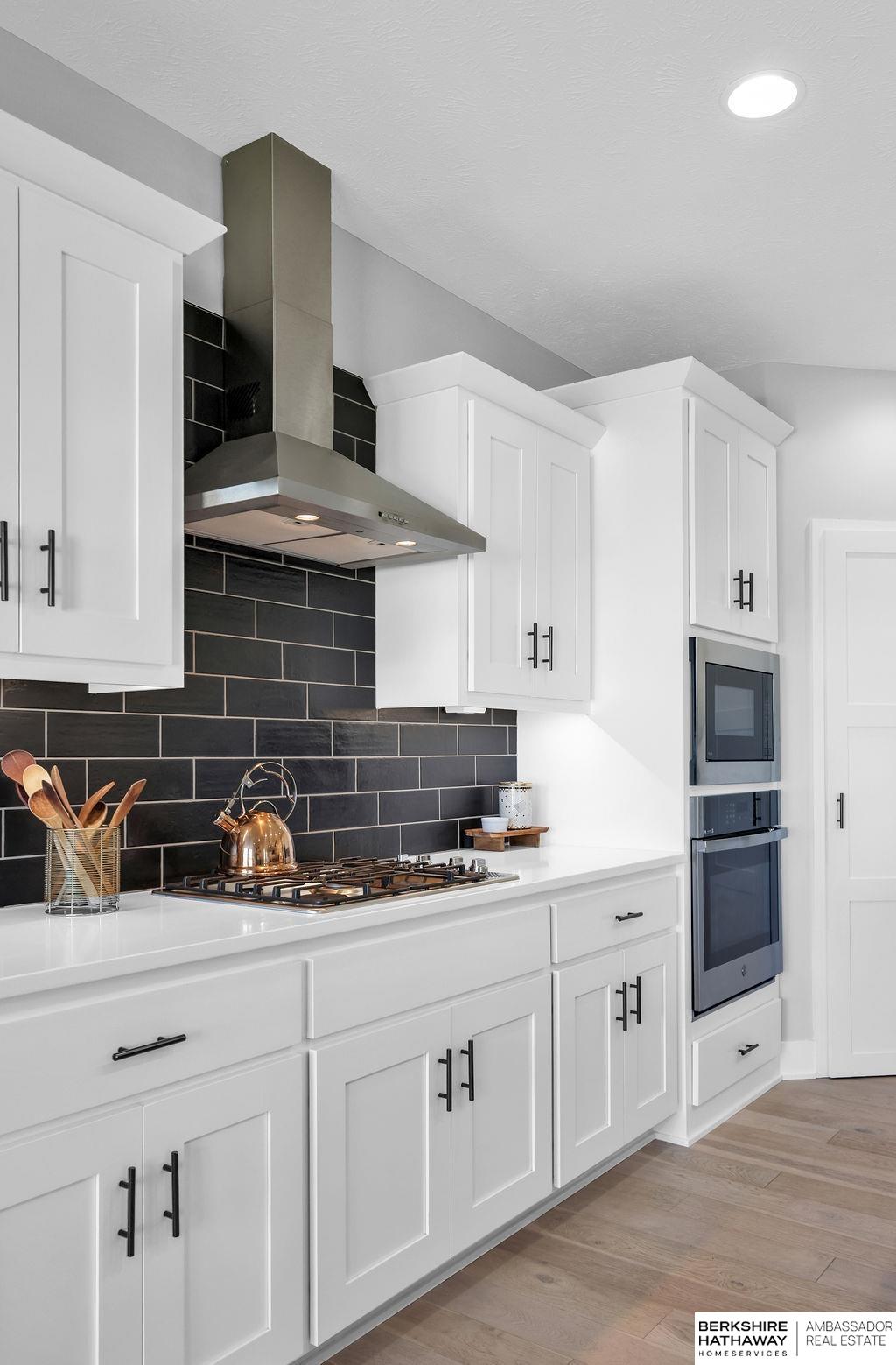 Elkhorn, Nebraska 68022, United States, 5 Bedrooms Bedrooms, ,3 BathroomsBathrooms,Residential,Active,208709