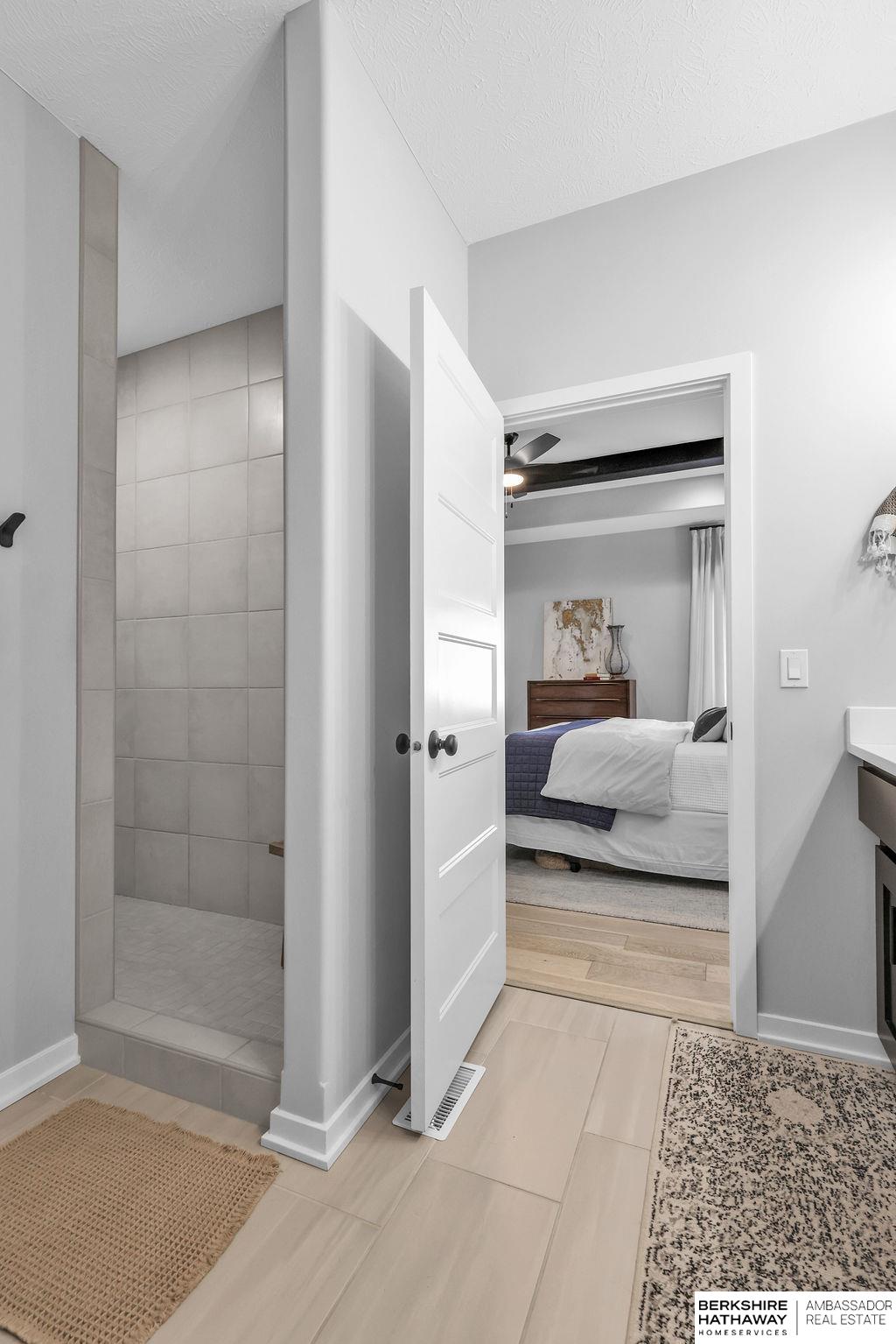 Elkhorn, Nebraska 68022, United States, 5 Bedrooms Bedrooms, ,3 BathroomsBathrooms,Residential,Active,208709