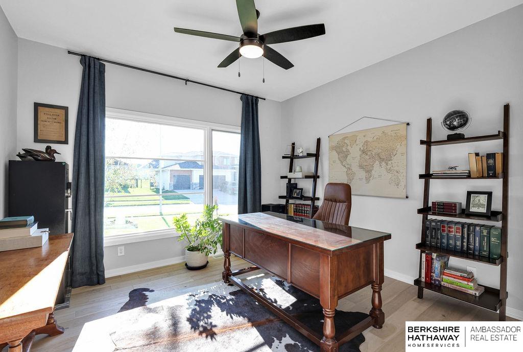 Elkhorn, Nebraska 68022, United States, 5 Bedrooms Bedrooms, ,3 BathroomsBathrooms,Residential,Active,208709