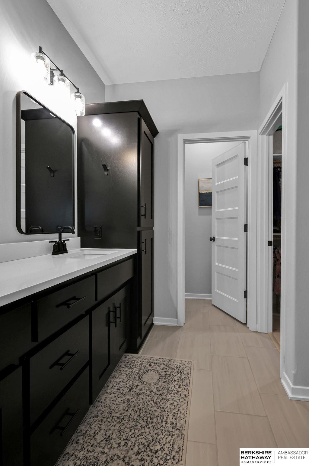 Elkhorn, Nebraska 68022, United States, 5 Bedrooms Bedrooms, ,3 BathroomsBathrooms,Residential,Active,208709