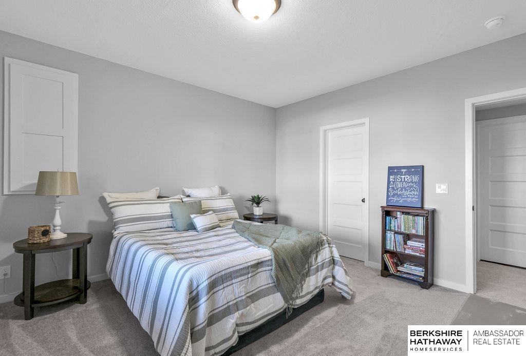 Elkhorn, Nebraska 68022, United States, 5 Bedrooms Bedrooms, ,3 BathroomsBathrooms,Residential,Active,208709