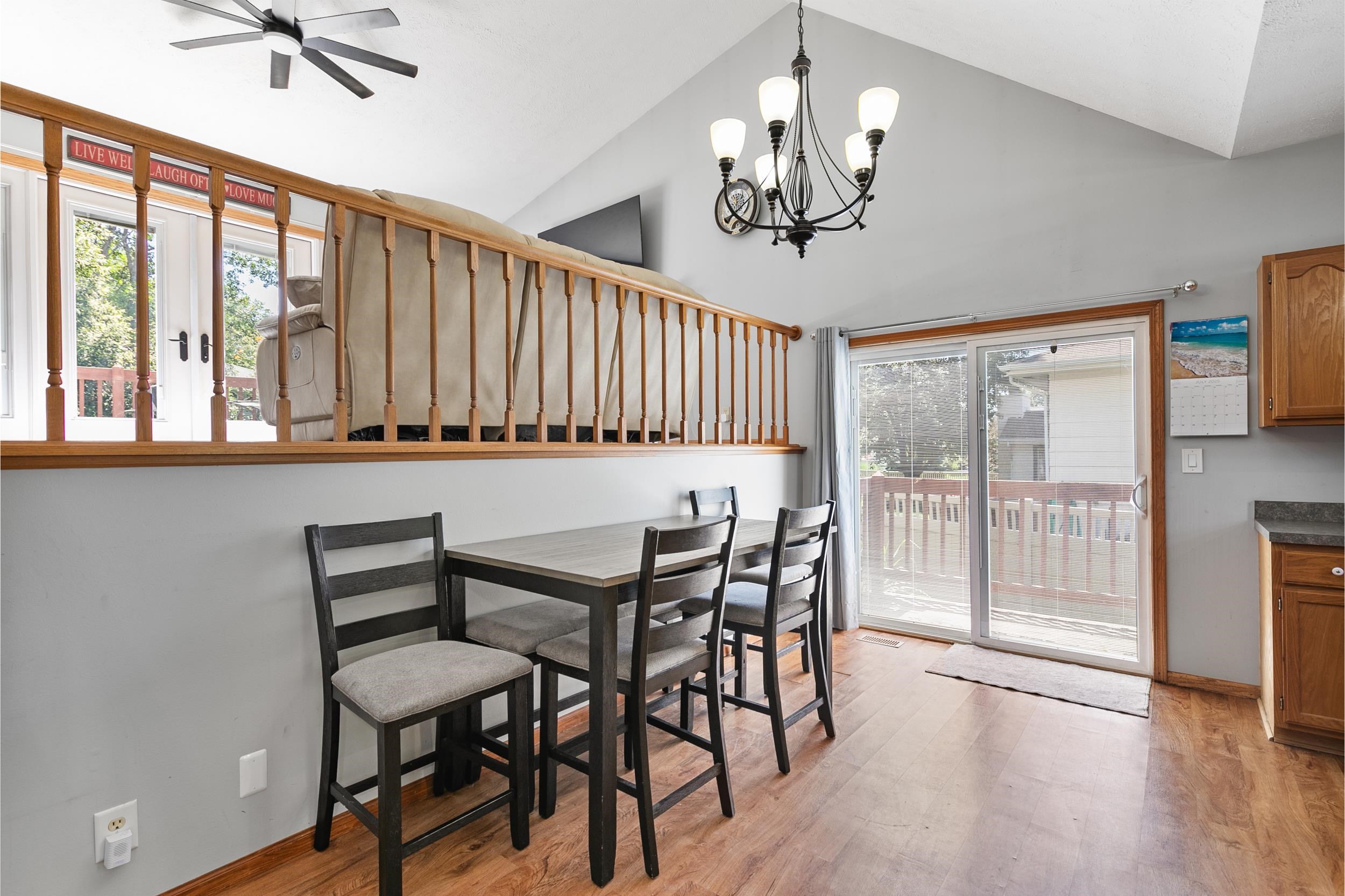 Lincoln, Nebraska 68521, United States, 4 Bedrooms Bedrooms, ,3 BathroomsBathrooms,Residential,Pending,168870