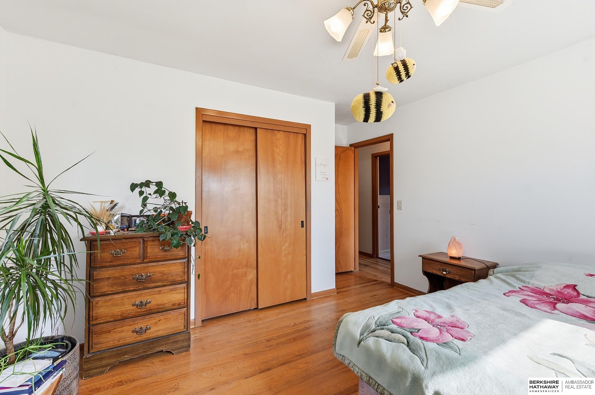 Omaha, Nebraska 68114, United States, 4 Bedrooms Bedrooms, ,2 BathroomsBathrooms,Residential,Active,230247