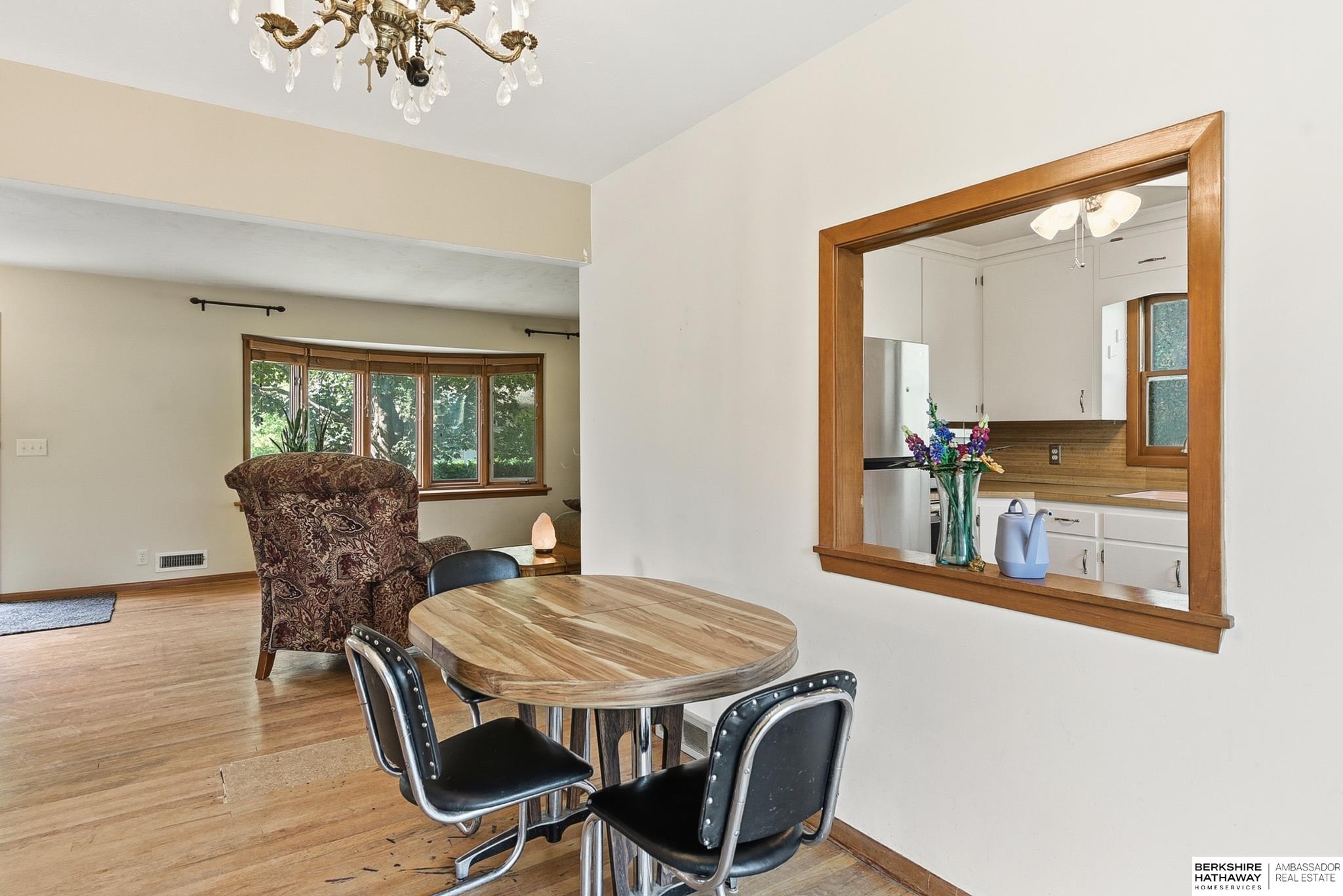 Omaha, Nebraska 68114, United States, 4 Bedrooms Bedrooms, ,2 BathroomsBathrooms,Residential,Active,230247