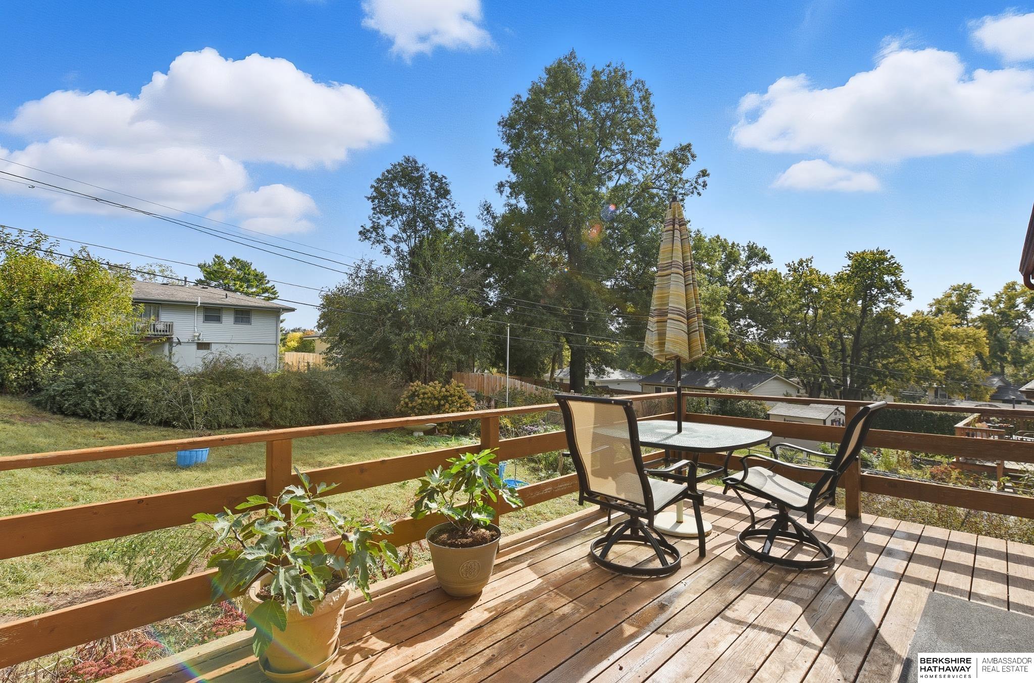 Omaha, Nebraska 68114, United States, 4 Bedrooms Bedrooms, ,2 BathroomsBathrooms,Residential,Active,230247