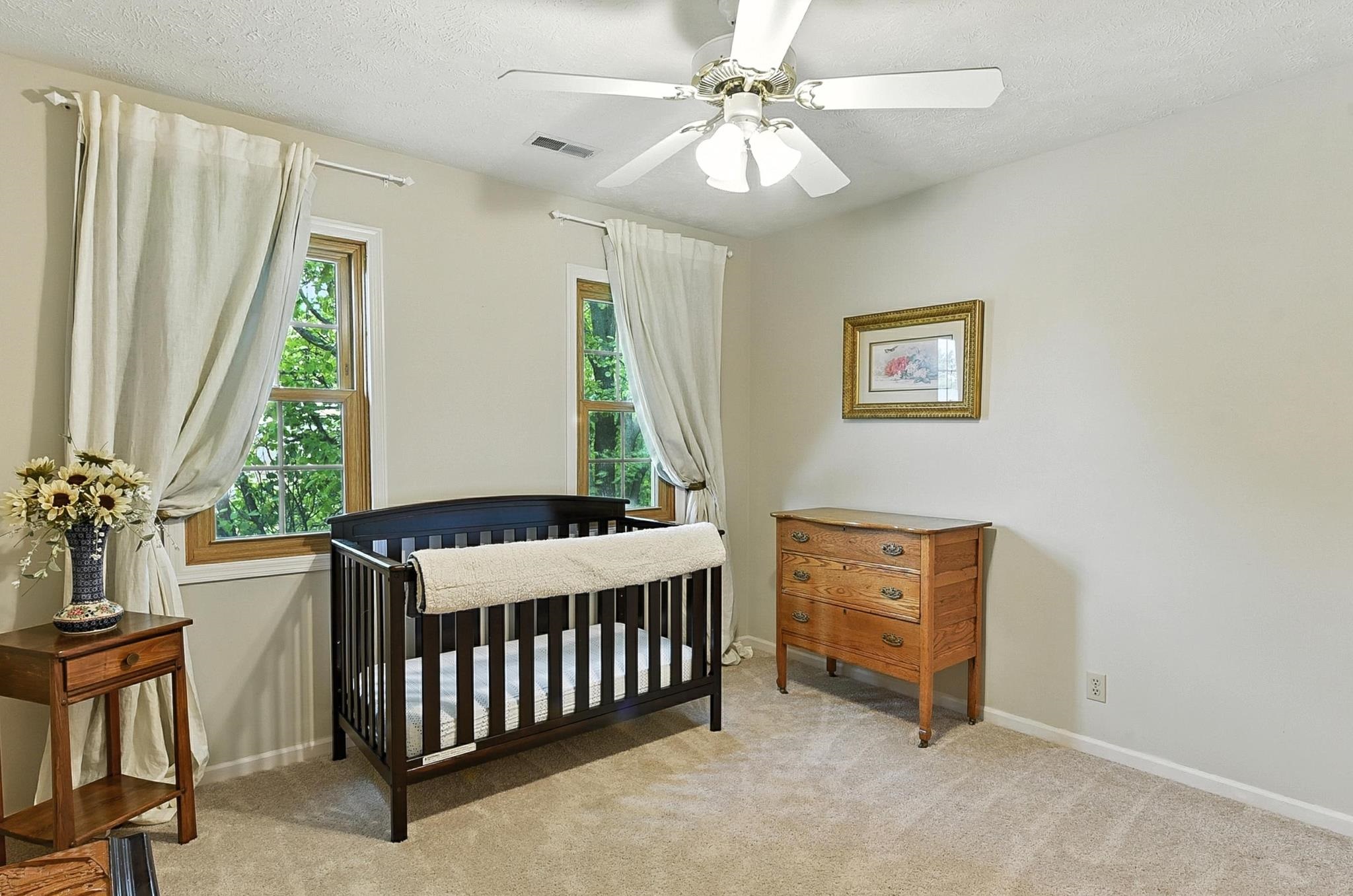 Omaha, Nebraska 68135, United States, 4 Bedrooms Bedrooms, ,3 BathroomsBathrooms,Residential,Active,170472