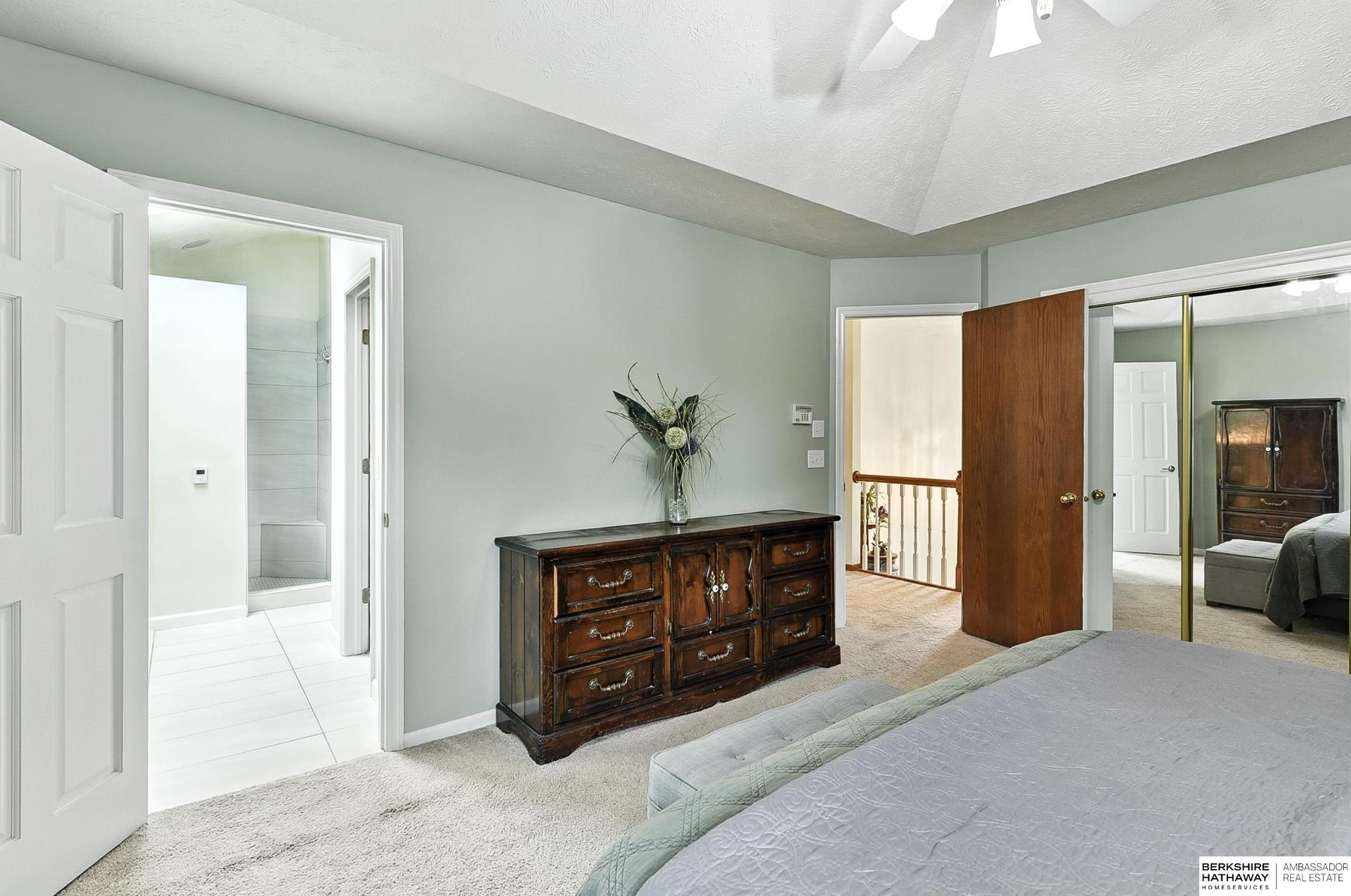 Omaha, Nebraska 68135, United States, 4 Bedrooms Bedrooms, ,3 BathroomsBathrooms,Residential,Active,170472