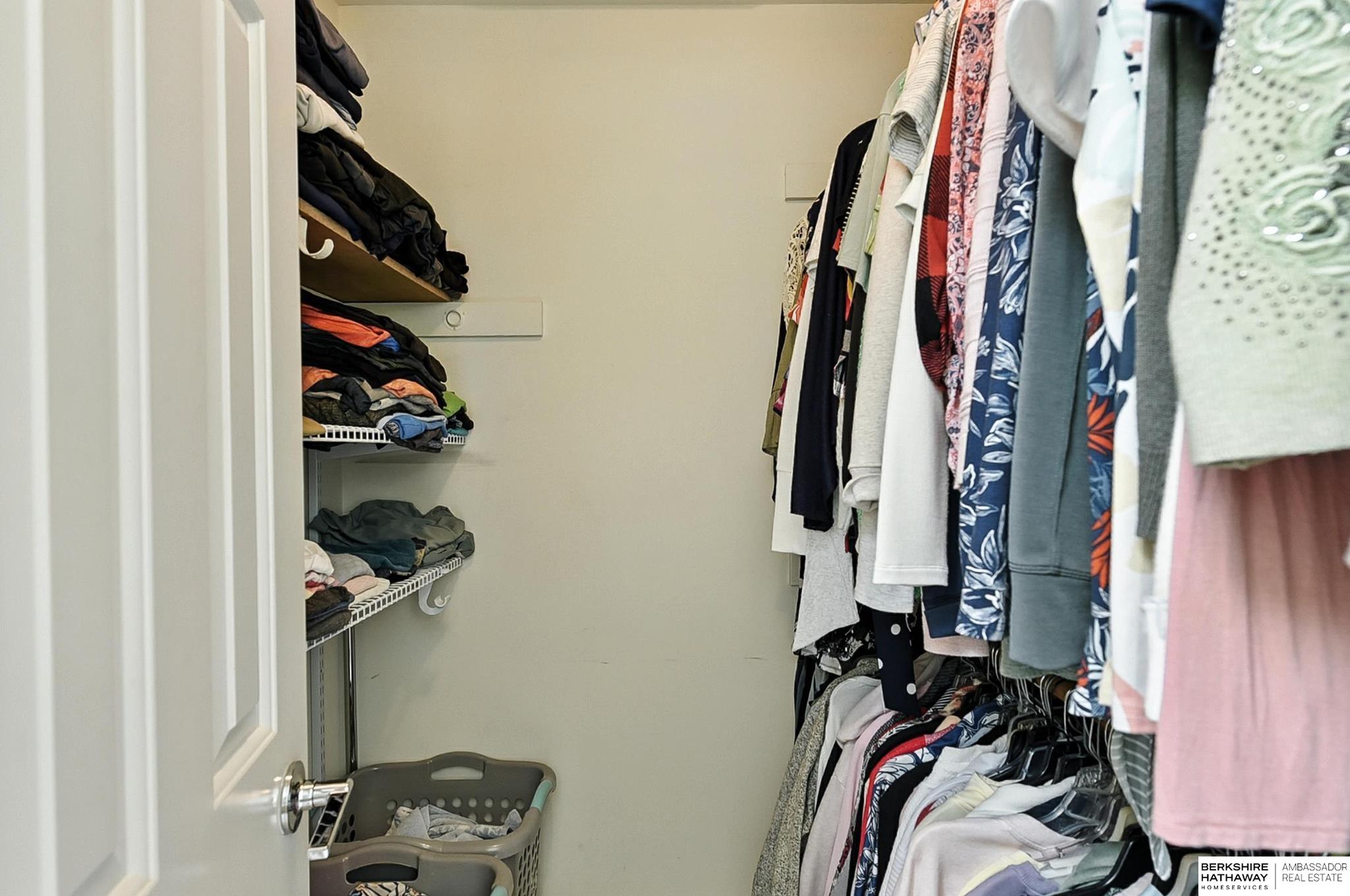 Omaha, Nebraska 68135, United States, 4 Bedrooms Bedrooms, ,3 BathroomsBathrooms,Residential,Active,170472