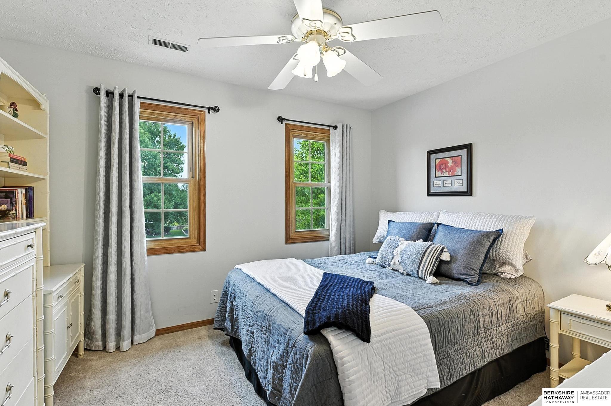 Omaha, Nebraska 68135, United States, 4 Bedrooms Bedrooms, ,3 BathroomsBathrooms,Residential,Active,170472