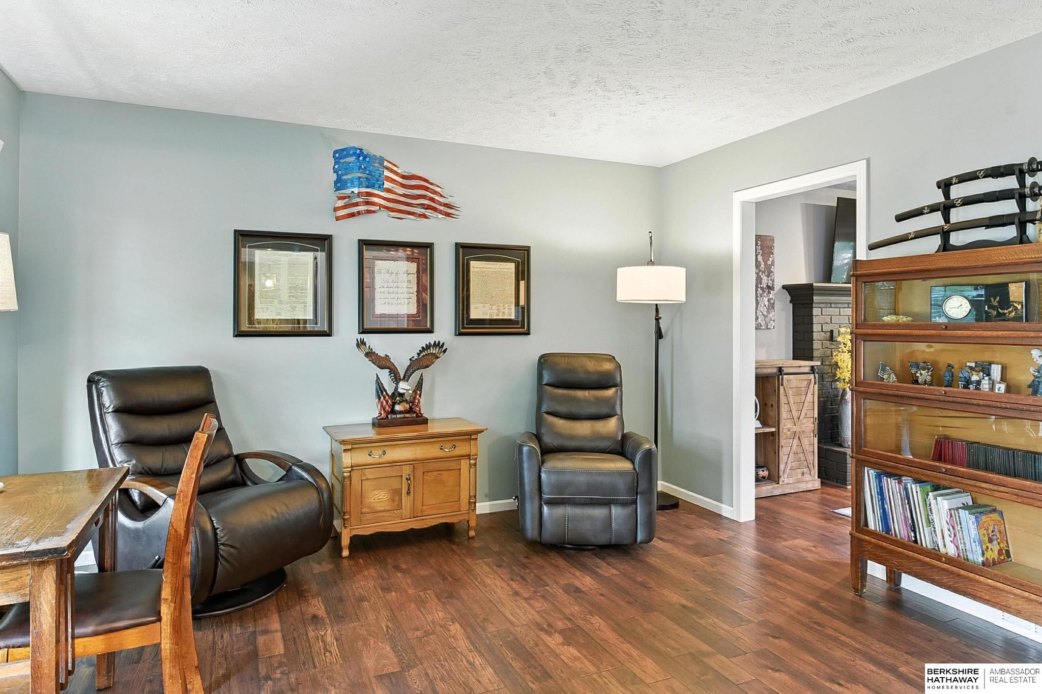 Omaha, Nebraska 68135, United States, 4 Bedrooms Bedrooms, ,3 BathroomsBathrooms,Residential,Active,170472