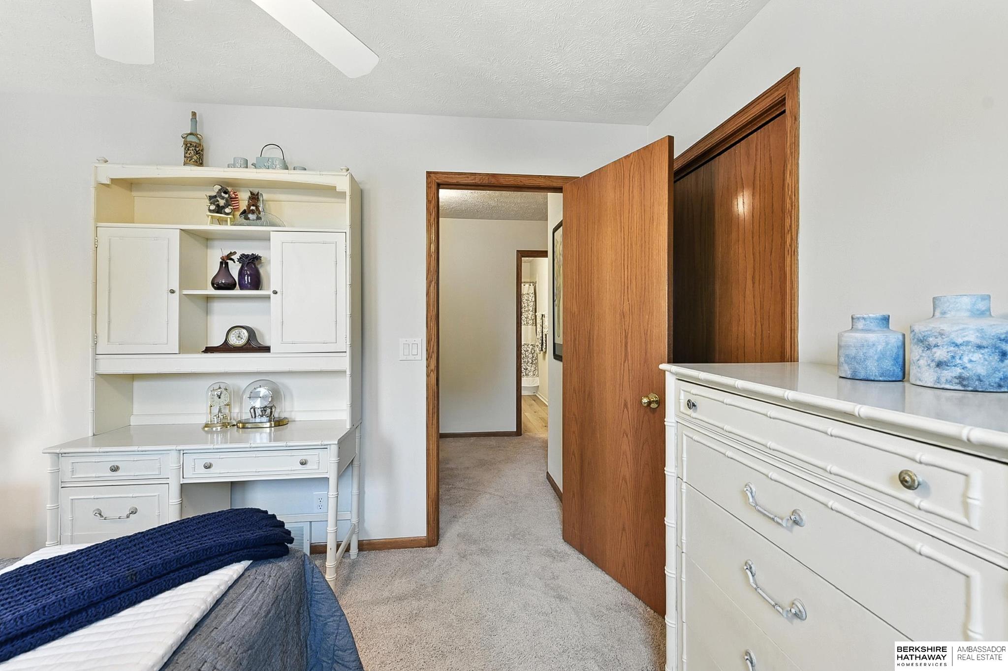 Omaha, Nebraska 68135, United States, 4 Bedrooms Bedrooms, ,3 BathroomsBathrooms,Residential,Active,170472