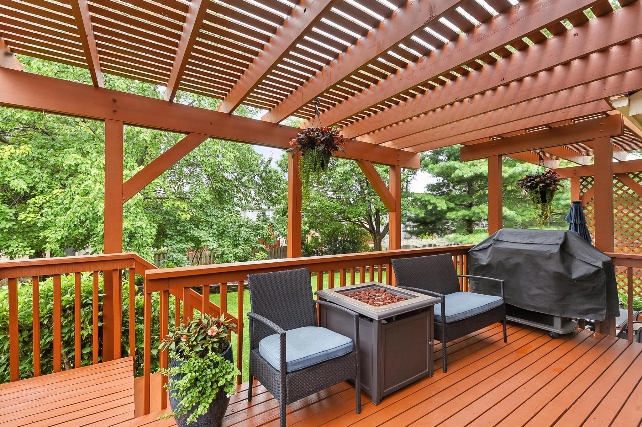 Omaha, Nebraska 68135, United States, 4 Bedrooms Bedrooms, ,3 BathroomsBathrooms,Residential,Active,170472