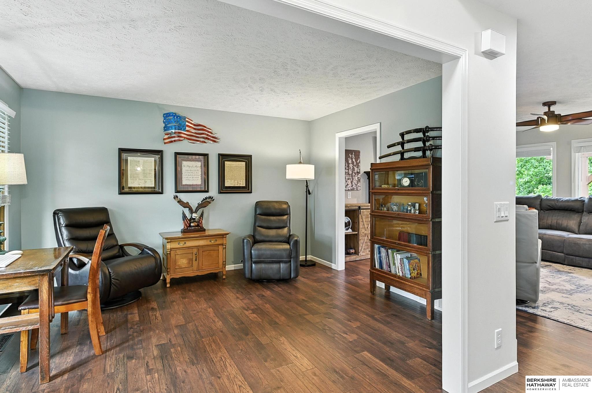 Omaha, Nebraska 68135, United States, 4 Bedrooms Bedrooms, ,3 BathroomsBathrooms,Residential,Active,170472