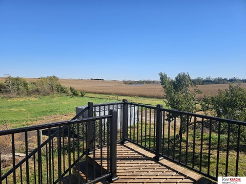 Featured picture for the property 22630167