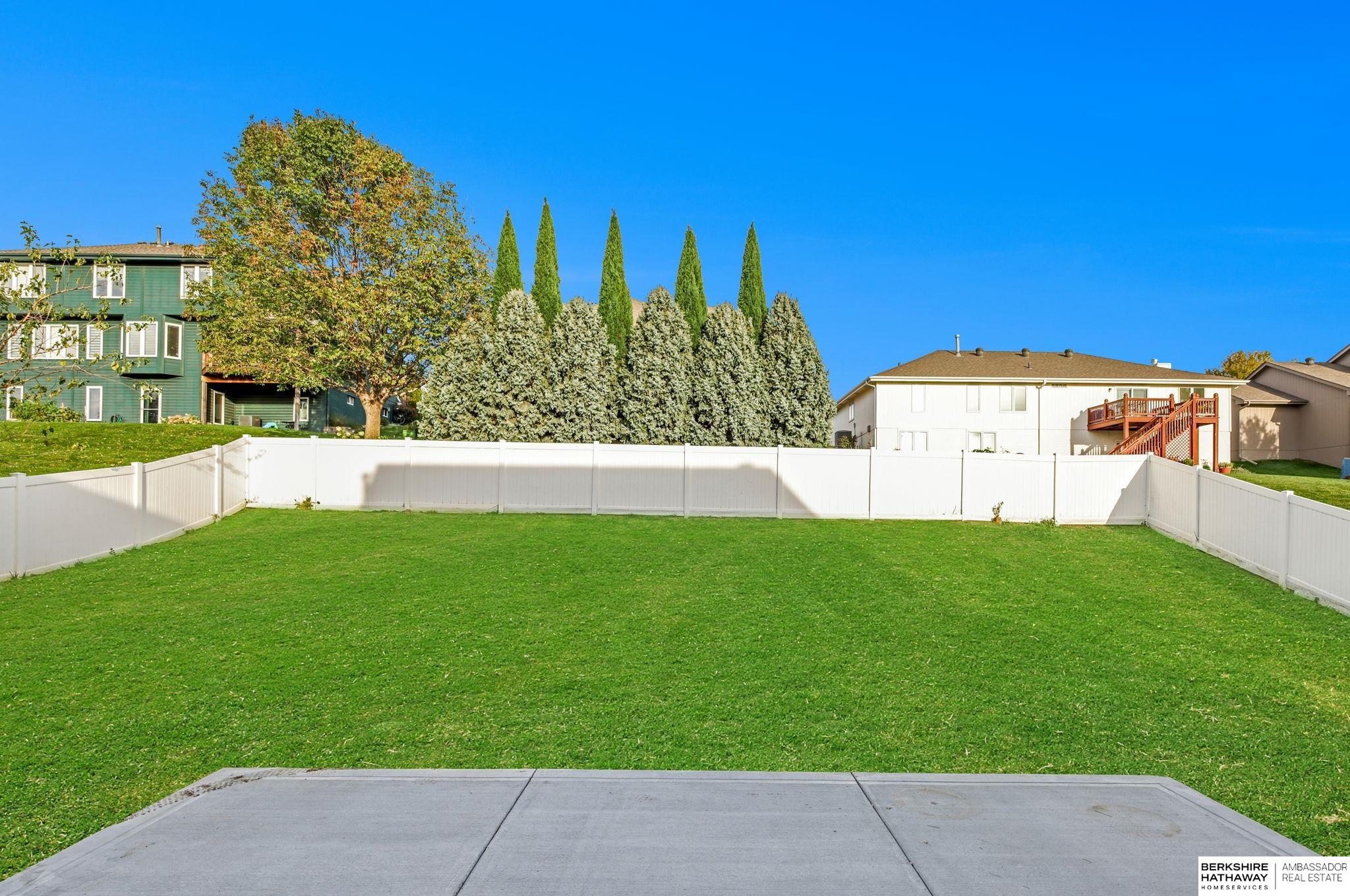 La Vista, Nebraska 68128, United States, 4 Bedrooms Bedrooms, ,2 BathroomsBathrooms,Residential,Active,220707