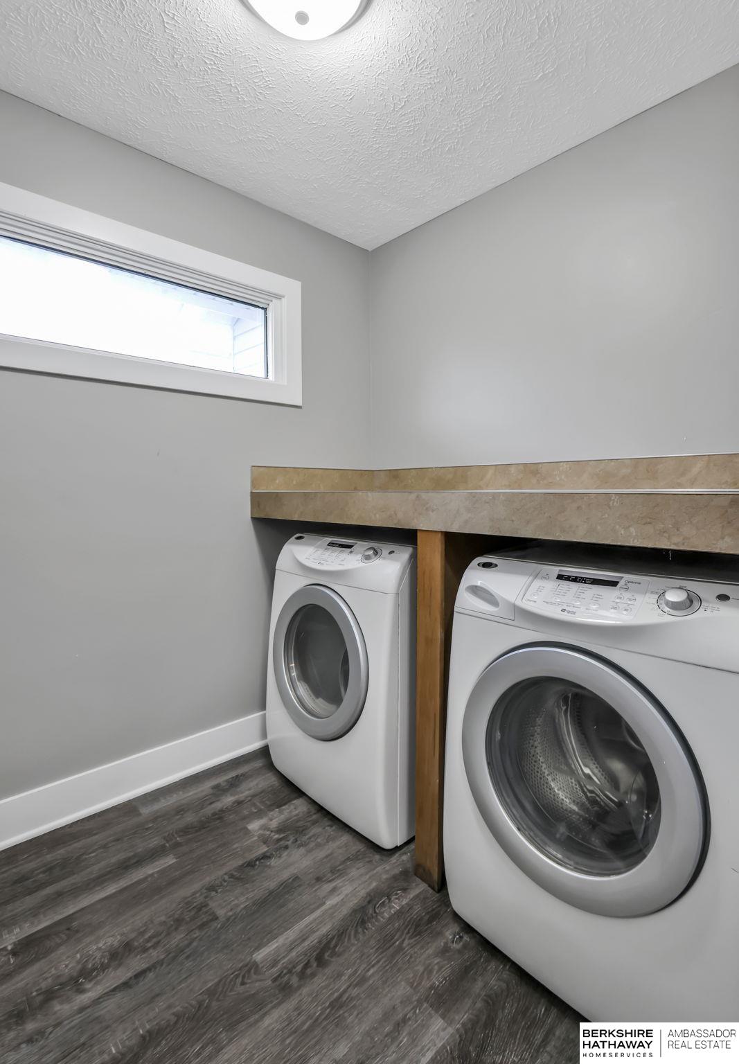 La Vista, Nebraska 68128, United States, 4 Bedrooms Bedrooms, ,2 BathroomsBathrooms,Residential,Active,220707