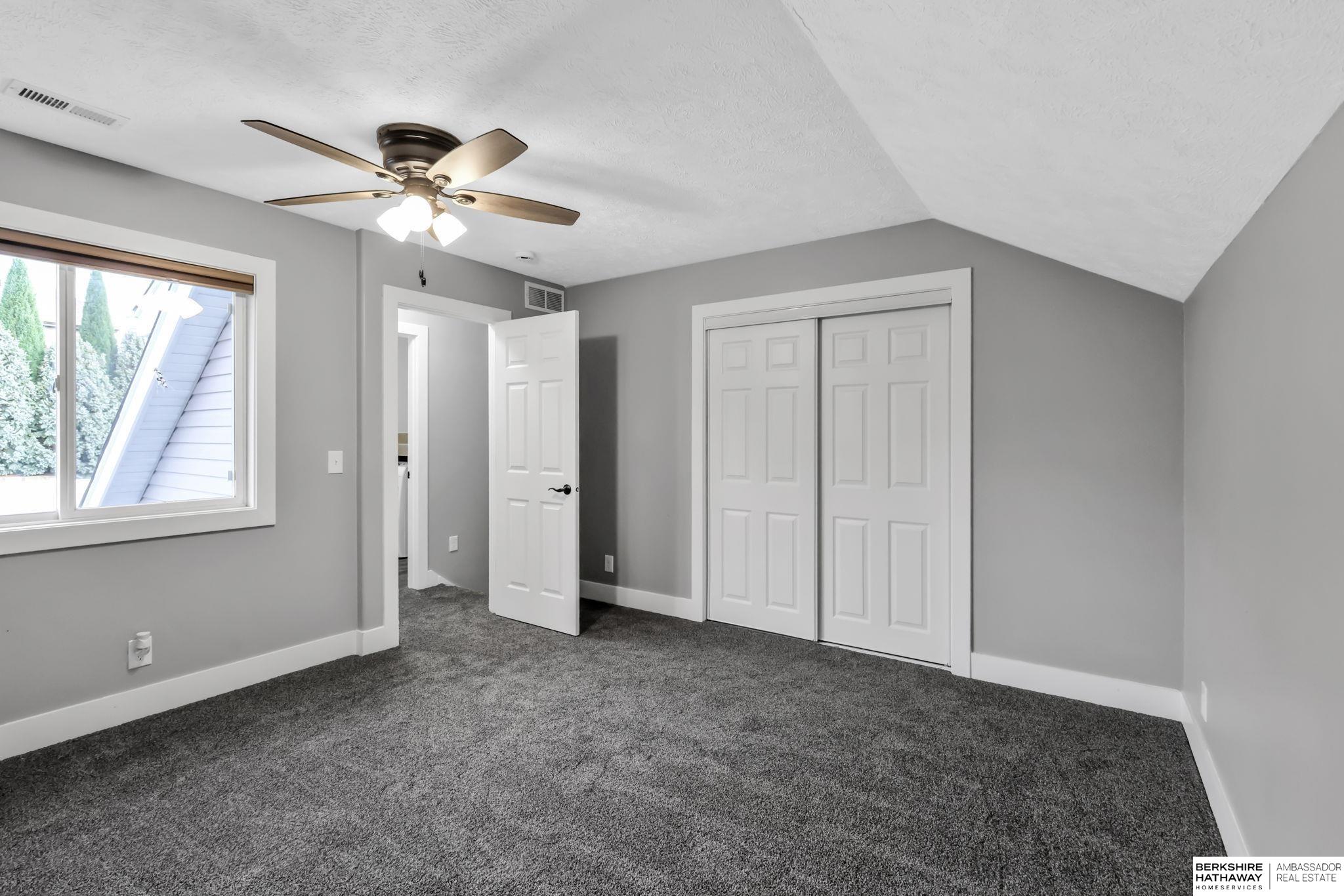 La Vista, Nebraska 68128, United States, 4 Bedrooms Bedrooms, ,2 BathroomsBathrooms,Residential,Active,220707