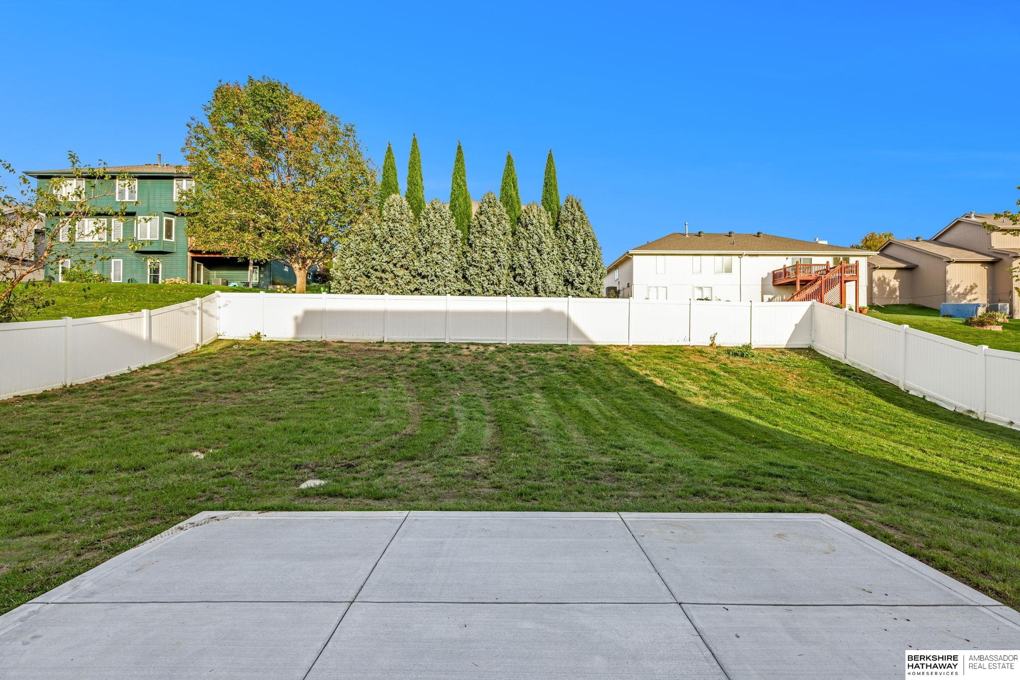 La Vista, Nebraska 68128, United States, 4 Bedrooms Bedrooms, ,2 BathroomsBathrooms,Residential,Active,220707