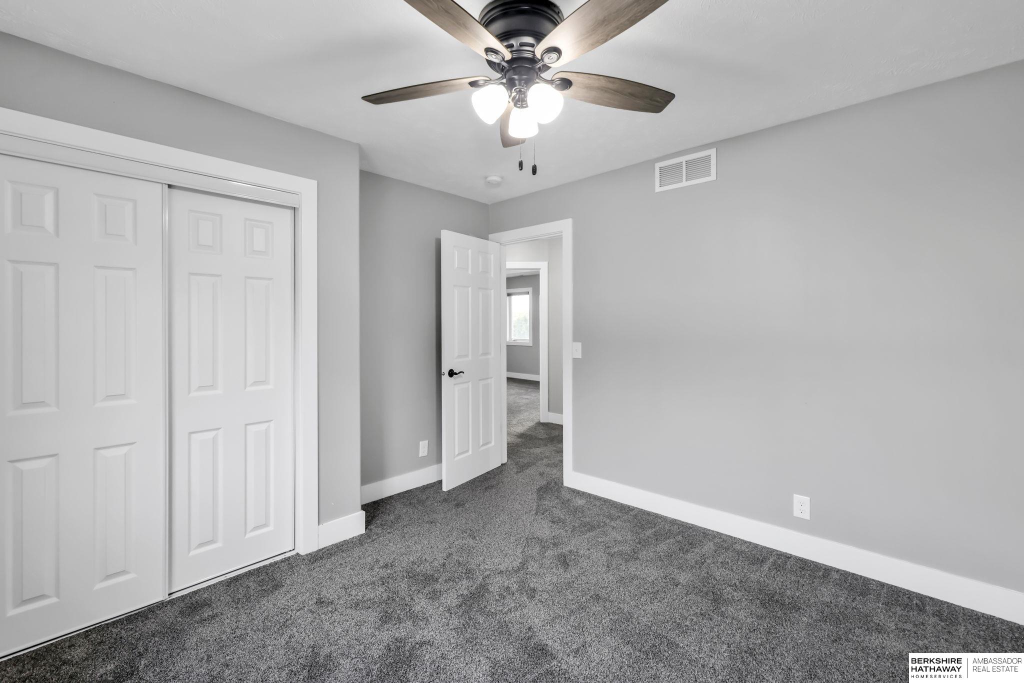 La Vista, Nebraska 68128, United States, 4 Bedrooms Bedrooms, ,2 BathroomsBathrooms,Residential,Active,220707