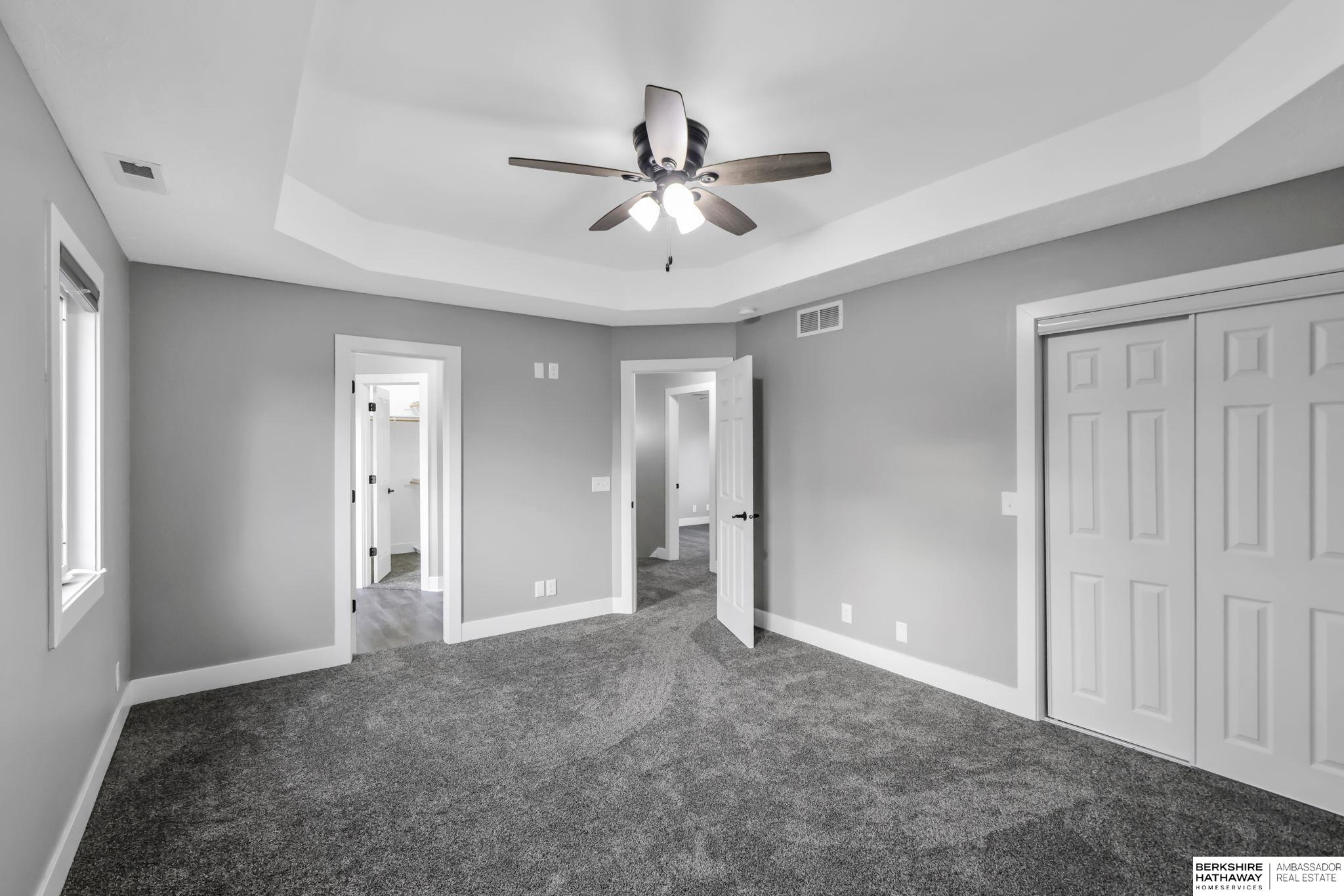 La Vista, Nebraska 68128, United States, 4 Bedrooms Bedrooms, ,2 BathroomsBathrooms,Residential,Active,220707