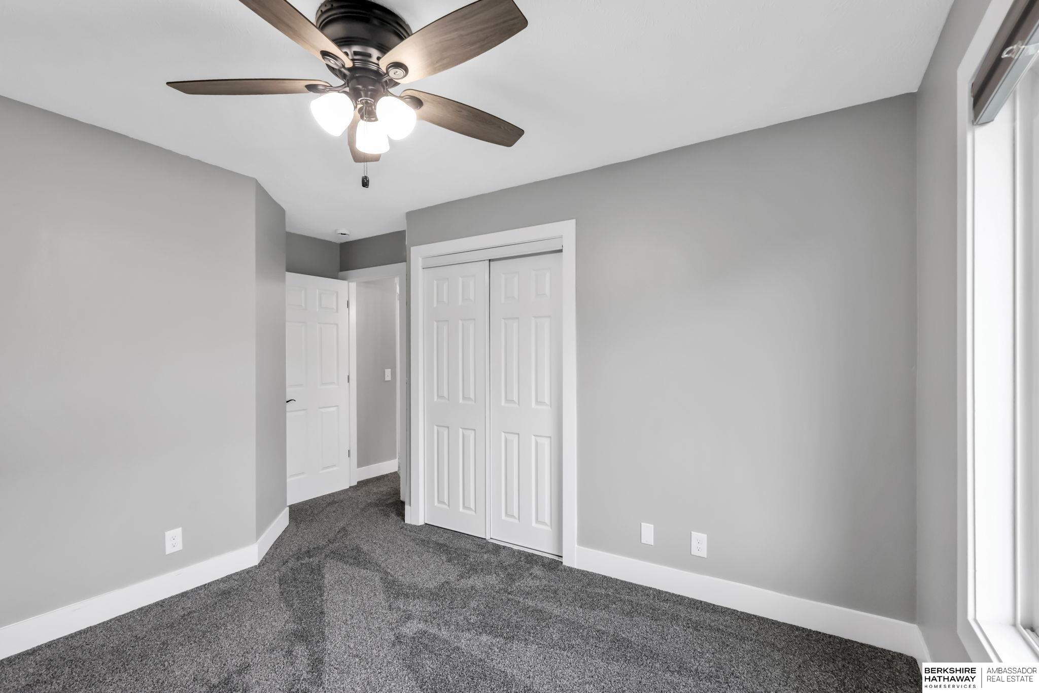 La Vista, Nebraska 68128, United States, 4 Bedrooms Bedrooms, ,2 BathroomsBathrooms,Residential,Active,220707