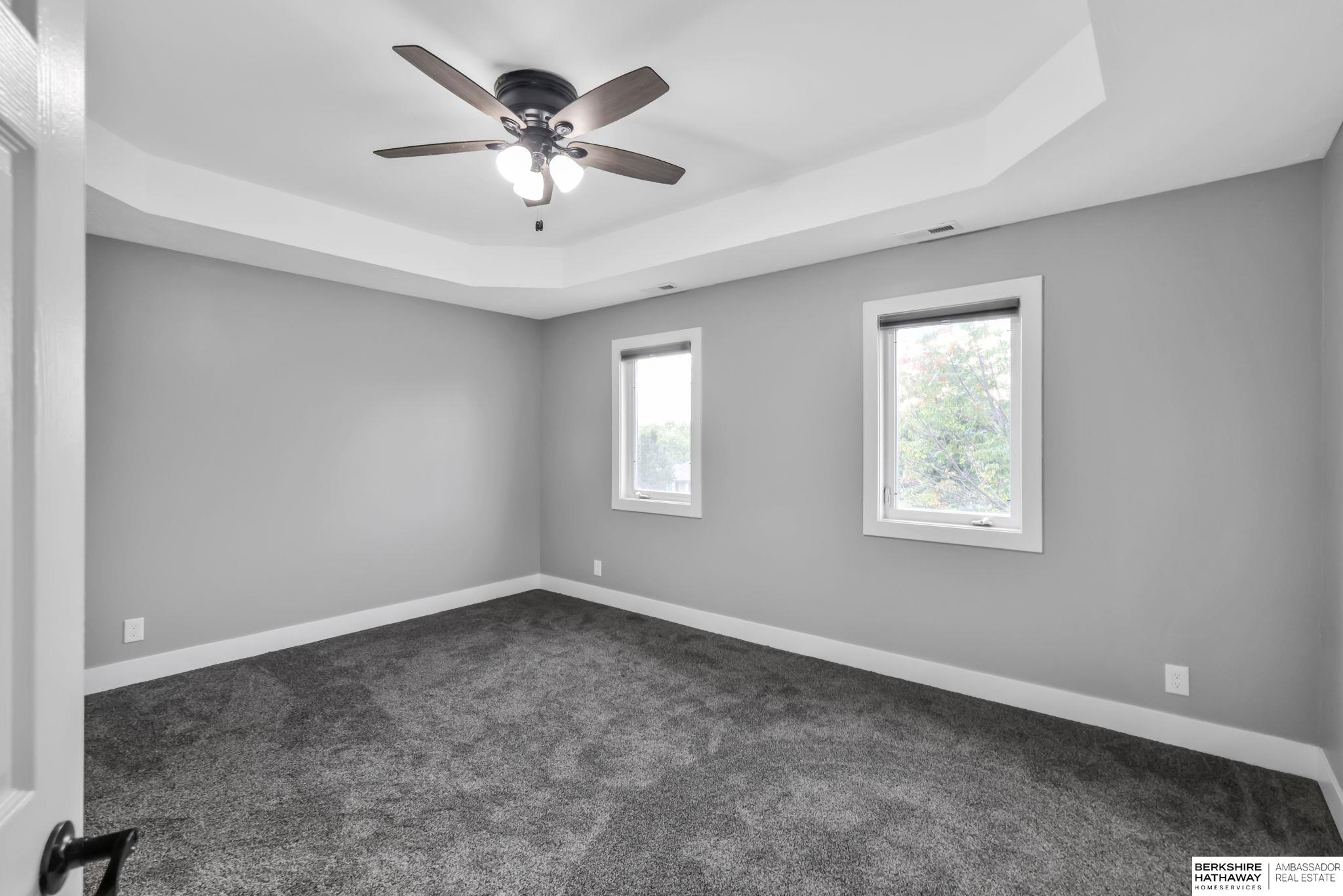 La Vista, Nebraska 68128, United States, 4 Bedrooms Bedrooms, ,2 BathroomsBathrooms,Residential,Active,220707