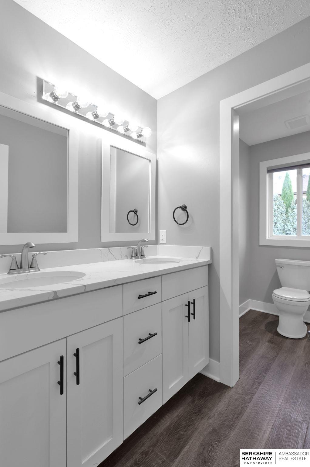 La Vista, Nebraska 68128, United States, 4 Bedrooms Bedrooms, ,2 BathroomsBathrooms,Residential,Active,220707