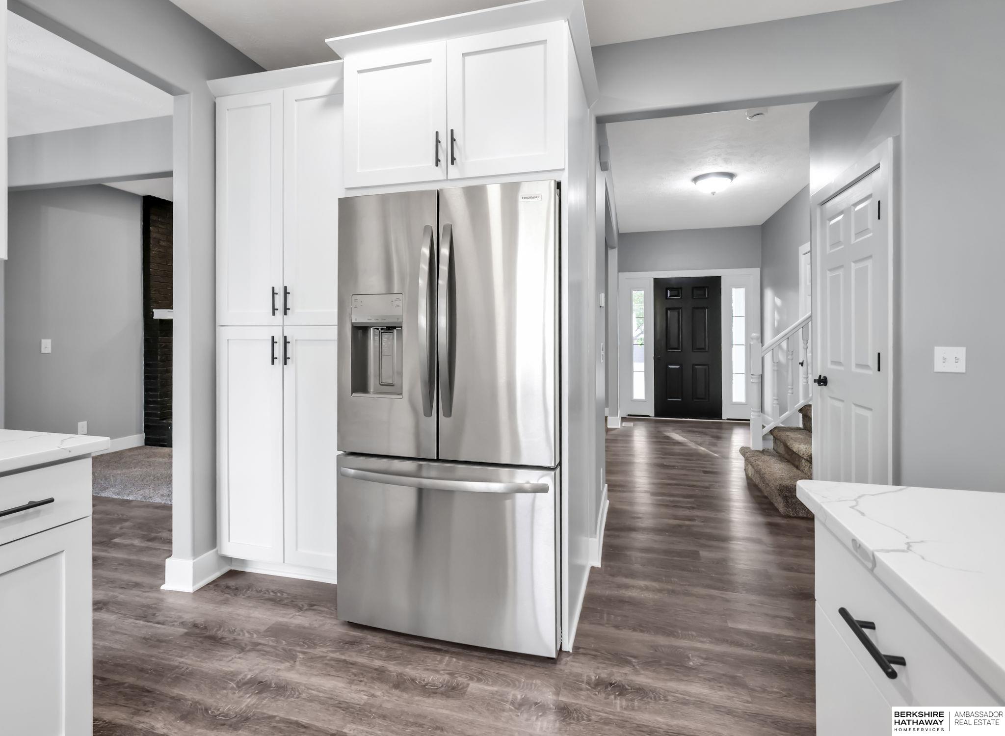 La Vista, Nebraska 68128, United States, 4 Bedrooms Bedrooms, ,2 BathroomsBathrooms,Residential,Active,220707