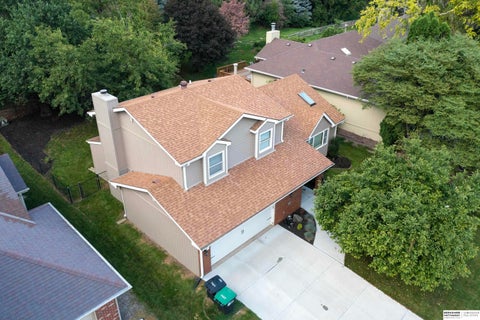 Photo of 15720 Capitol Avenue, Omaha, NE 68118 (MLS # 22619721)