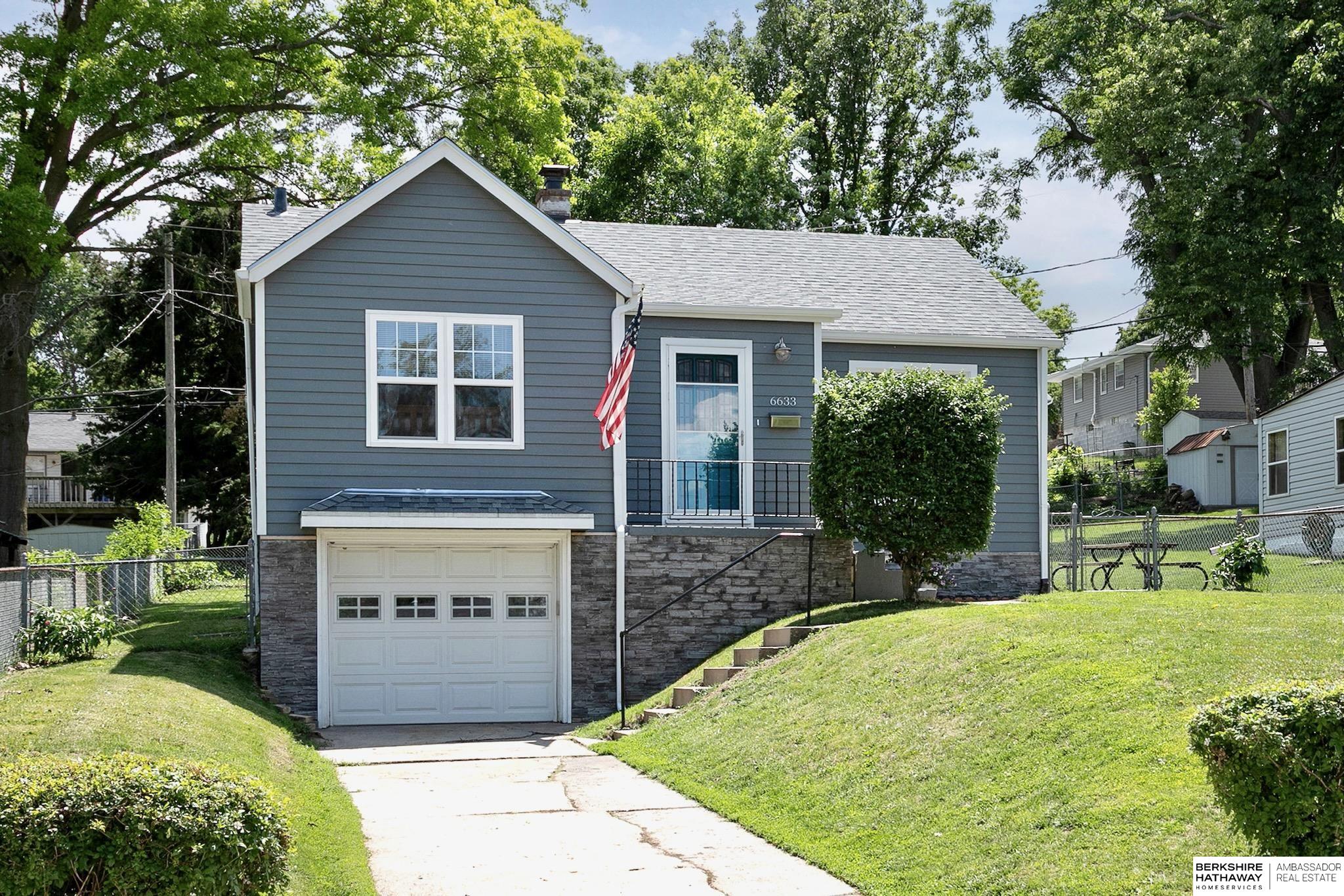 Omaha, Nebraska 68104, United States, 2 Bedrooms Bedrooms, ,1 BathroomBathrooms,Residential,Pending,141066 Omaha, Nebraska 68104, United States, 2 Bedrooms Bedrooms, ,1 BathroomBathrooms,Residential,Pending,141066