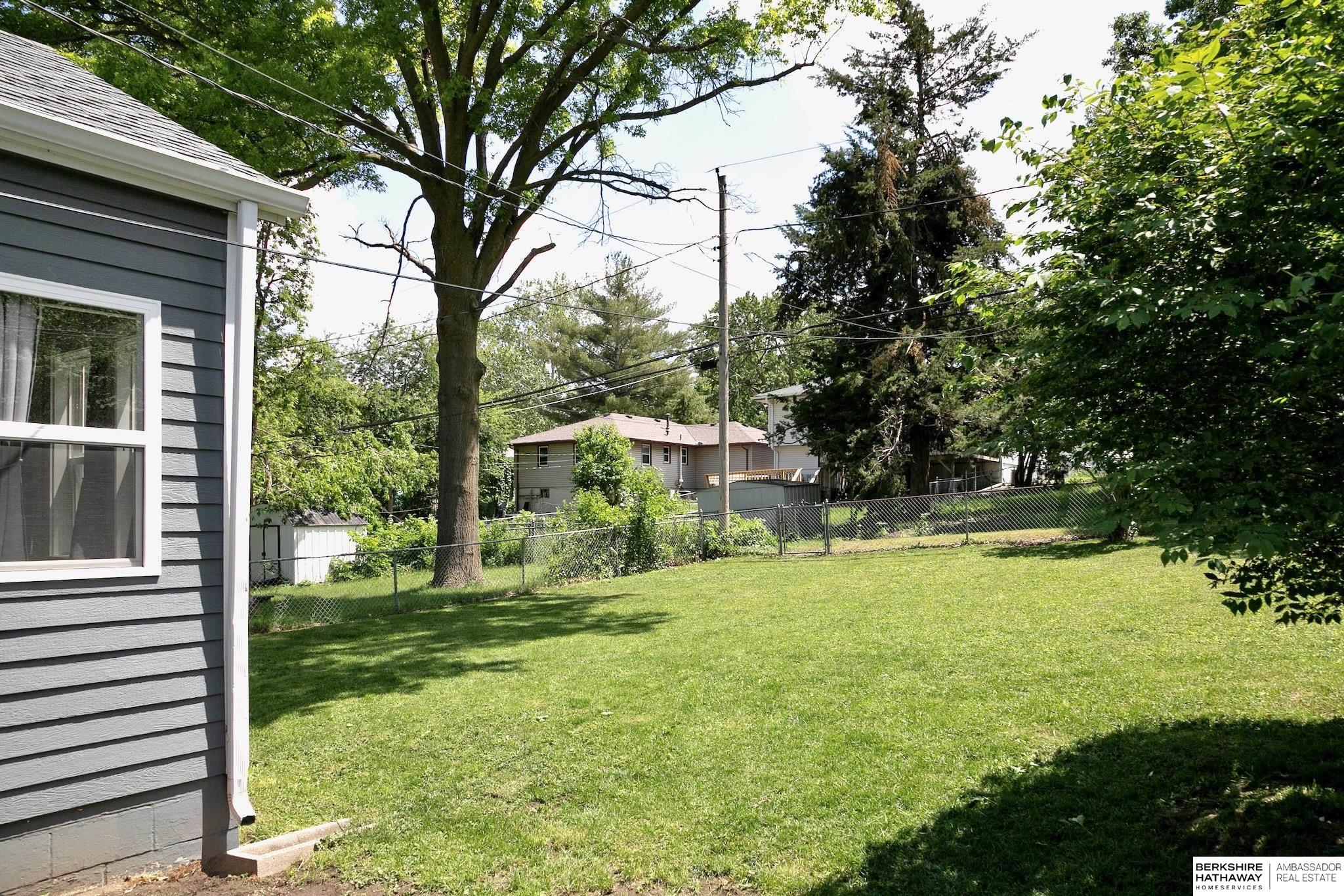 Omaha, Nebraska 68104, United States, 2 Bedrooms Bedrooms, ,1 BathroomBathrooms,Residential,Pending,141066