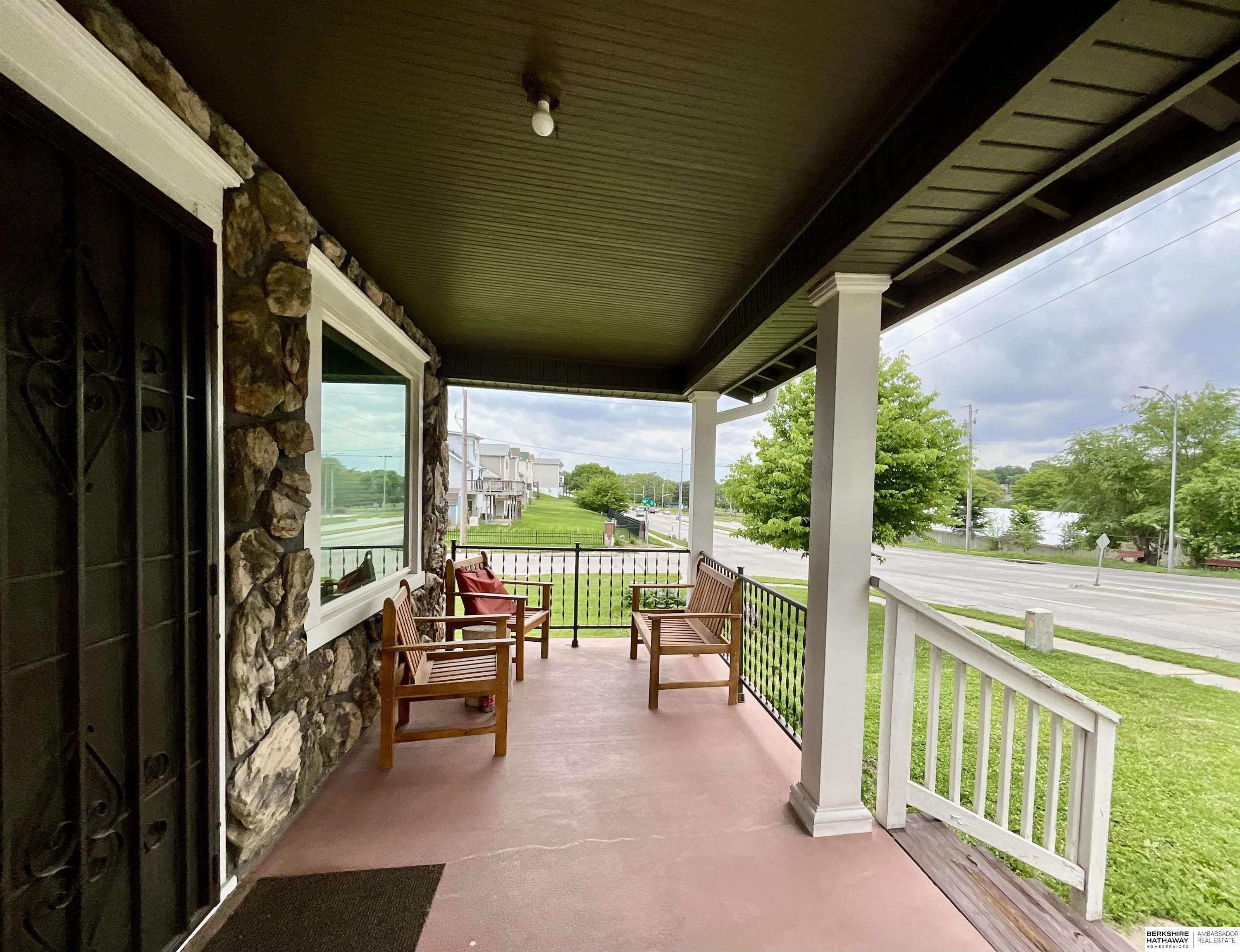 Omaha, Nebraska 68104, United States, 2 Bedrooms Bedrooms, ,1 BathroomBathrooms,Residential,Active,150777