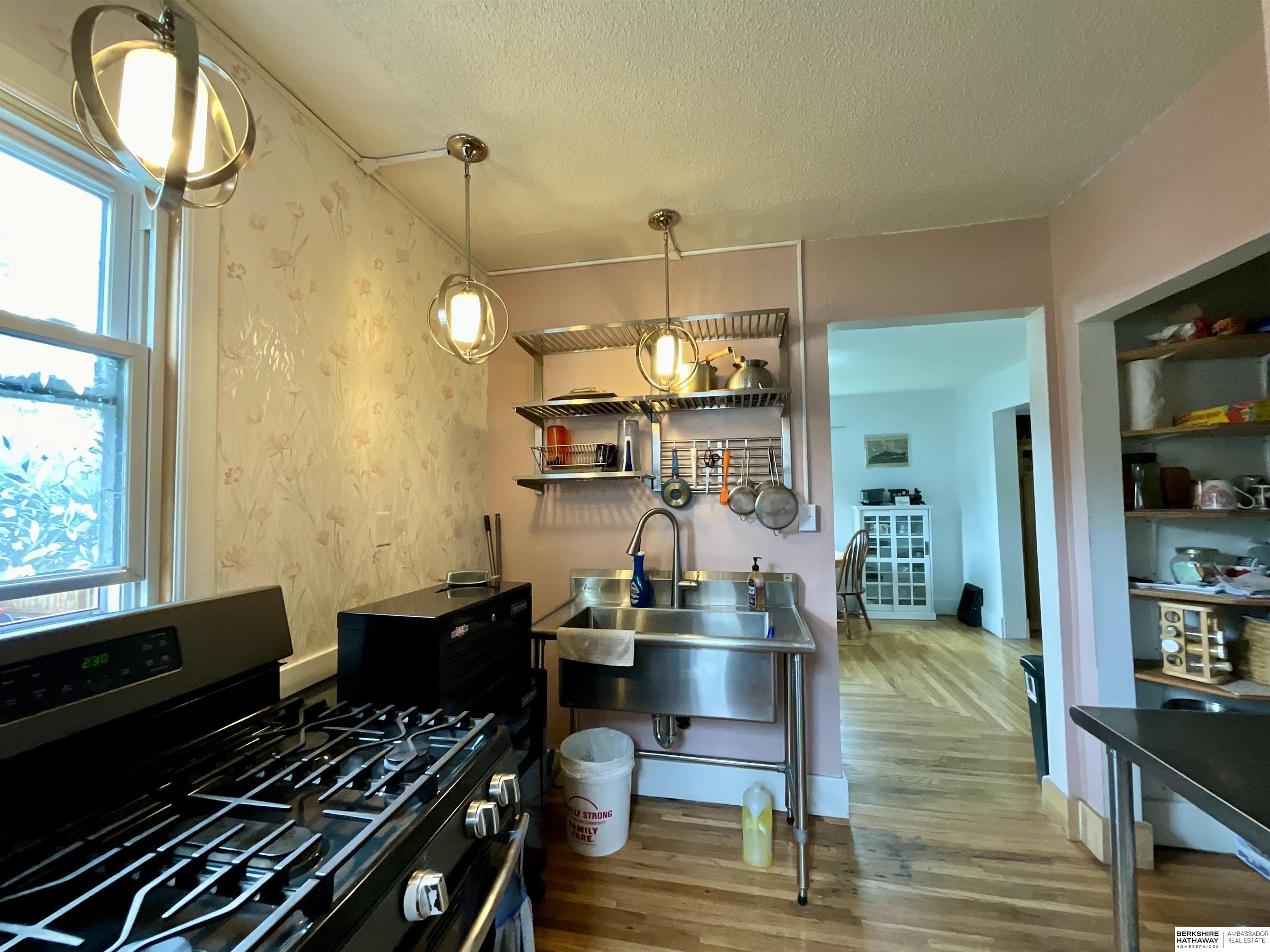 Omaha, Nebraska 68104, United States, 2 Bedrooms Bedrooms, ,1 BathroomBathrooms,Residential,Active,150777