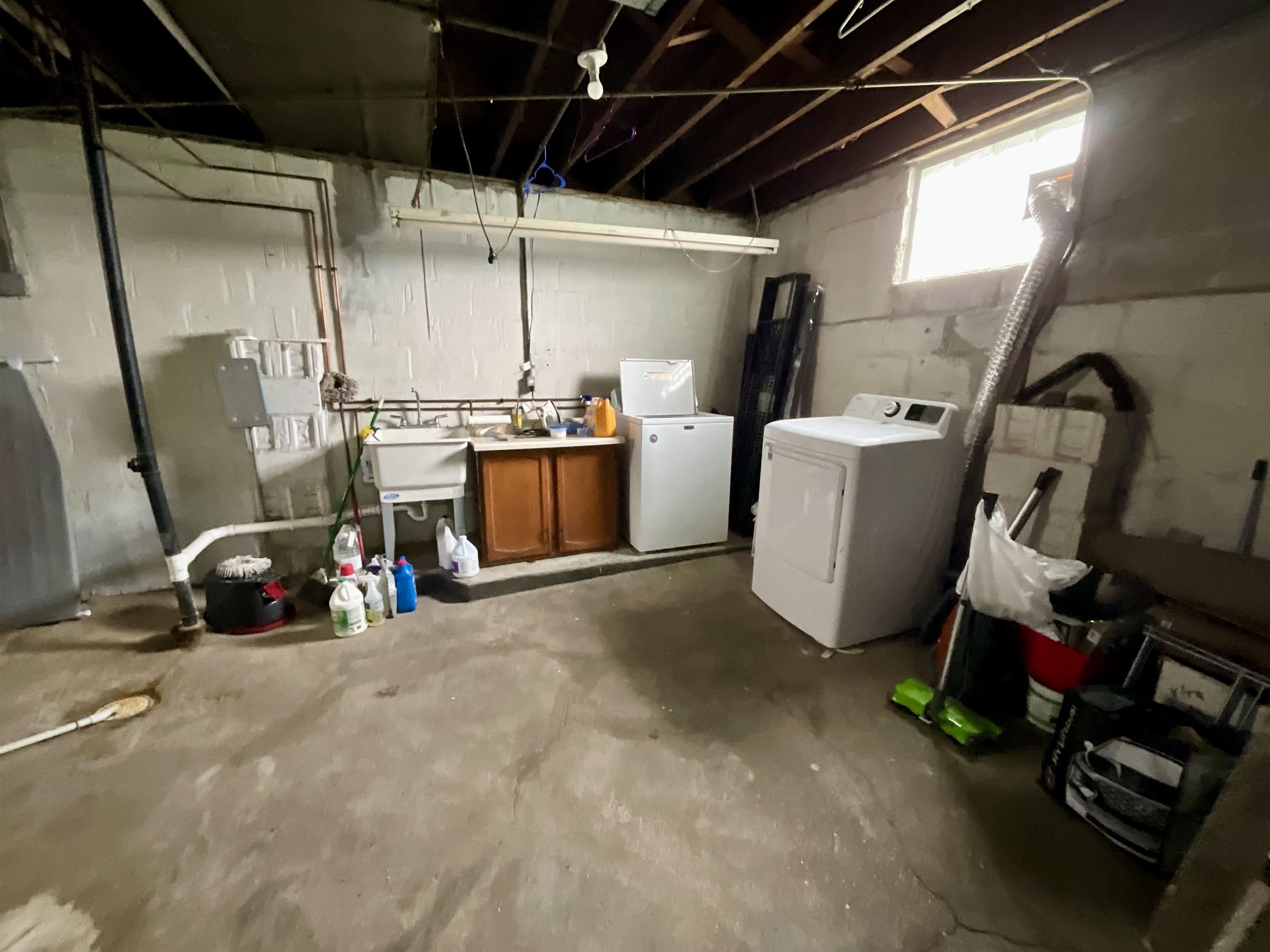 Omaha, Nebraska 68104, United States, 2 Bedrooms Bedrooms, ,1 BathroomBathrooms,Residential,Active,150777