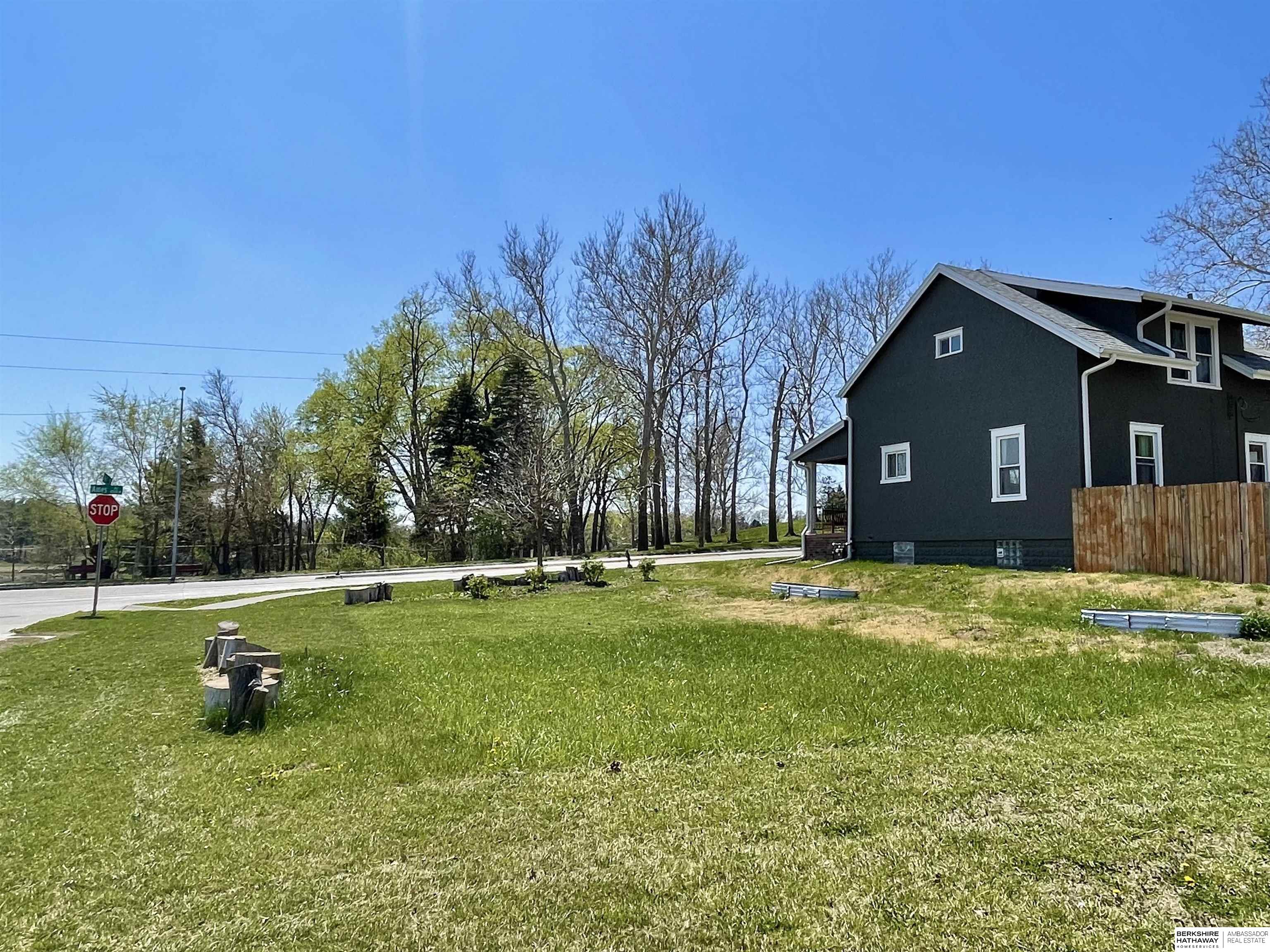 Omaha, Nebraska 68104, United States, 2 Bedrooms Bedrooms, ,1 BathroomBathrooms,Residential,Active,150777