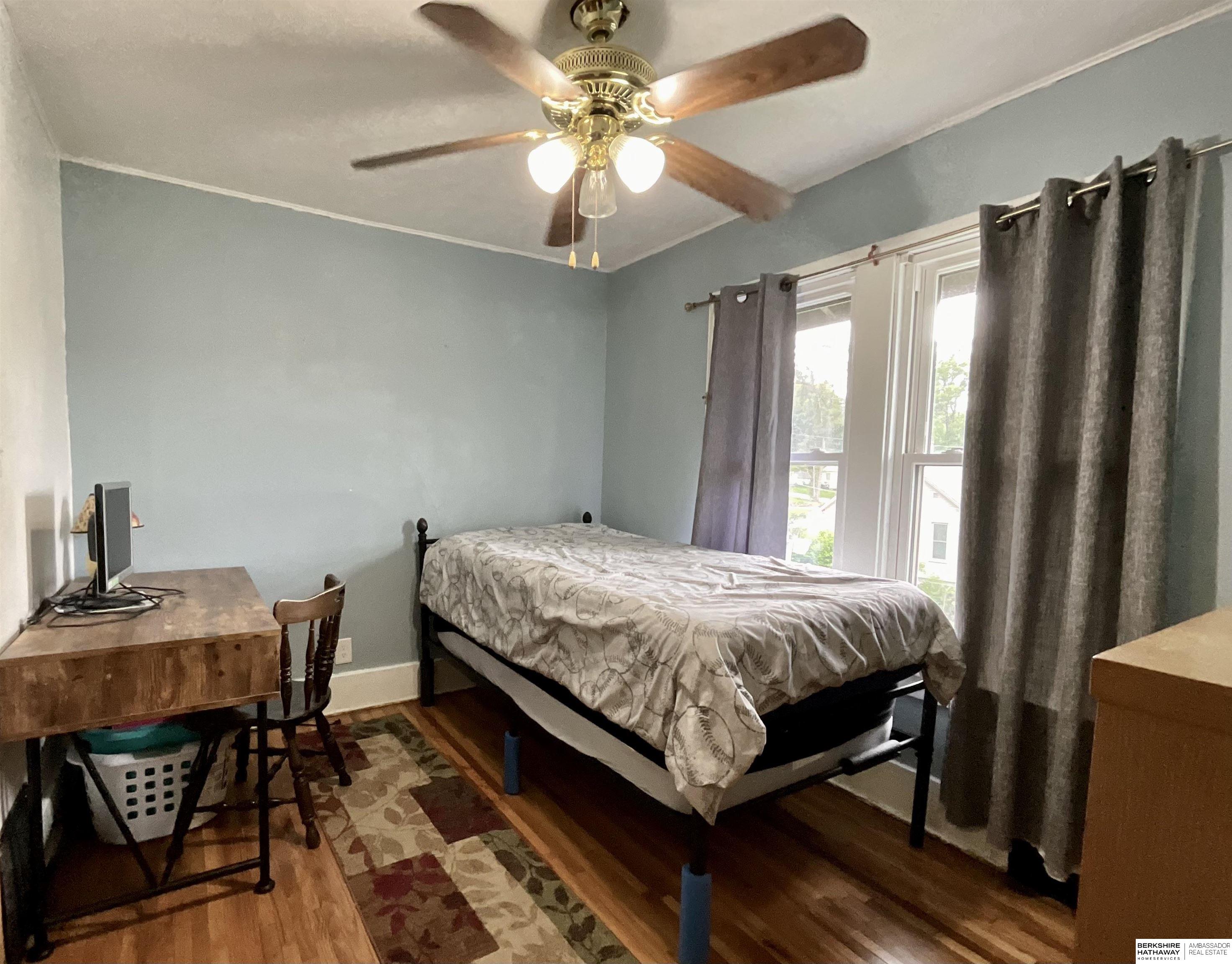 Omaha, Nebraska 68104, United States, 2 Bedrooms Bedrooms, ,1 BathroomBathrooms,Residential,Active,150777