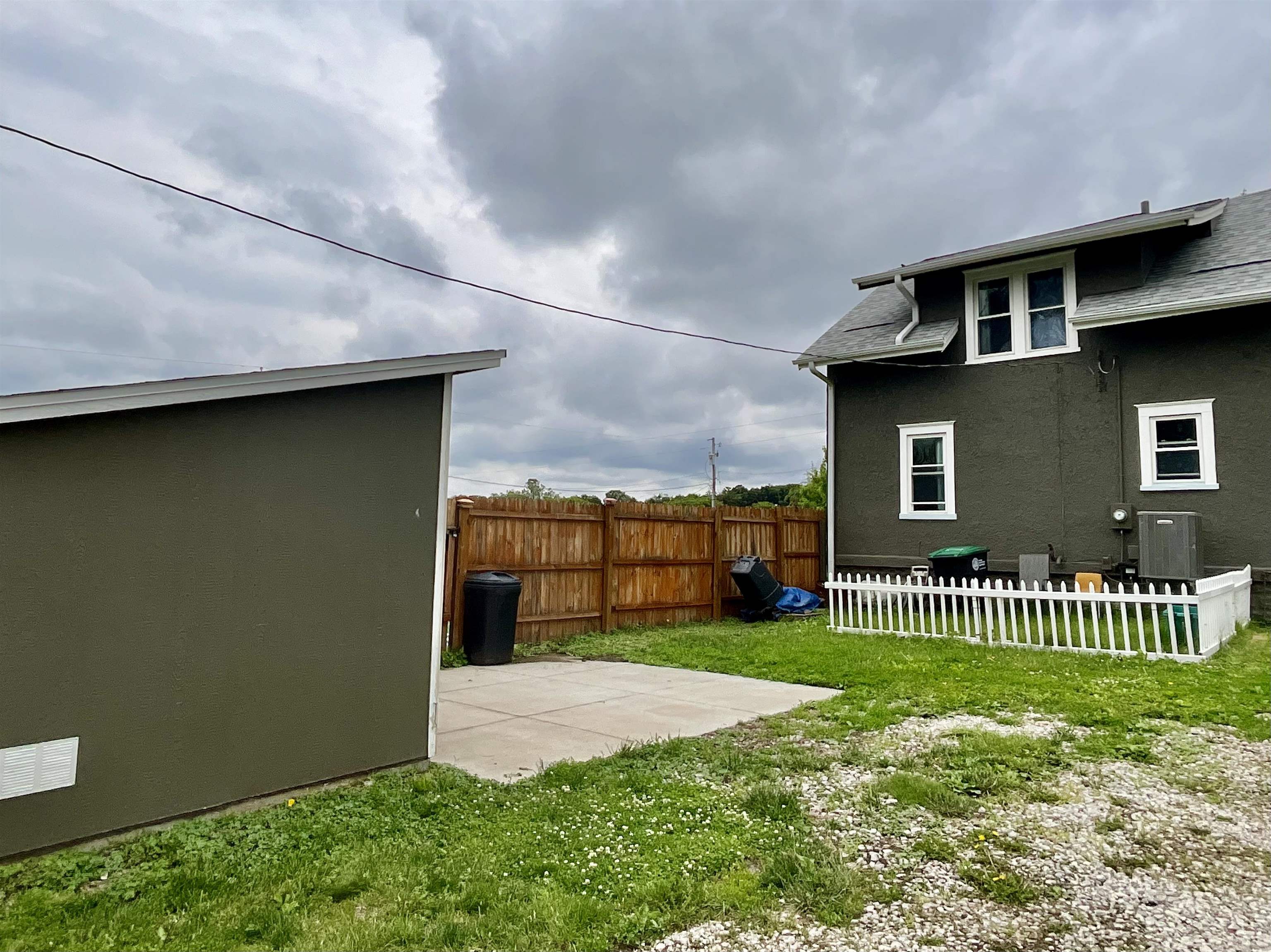 Omaha, Nebraska 68104, United States, 2 Bedrooms Bedrooms, ,1 BathroomBathrooms,Residential,Active,150777