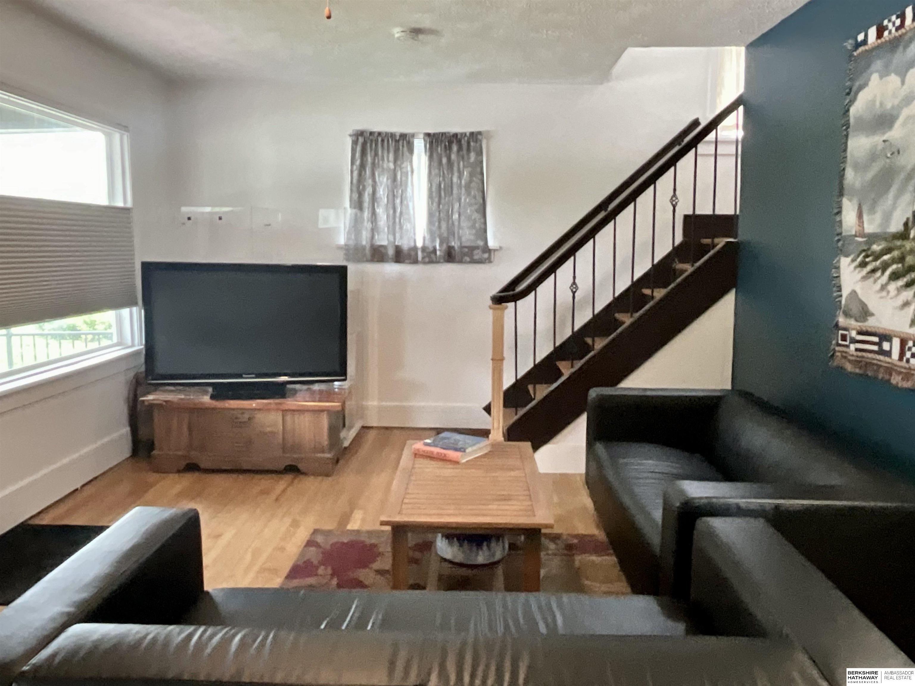 Omaha, Nebraska 68104, United States, 2 Bedrooms Bedrooms, ,1 BathroomBathrooms,Residential,Active,150777