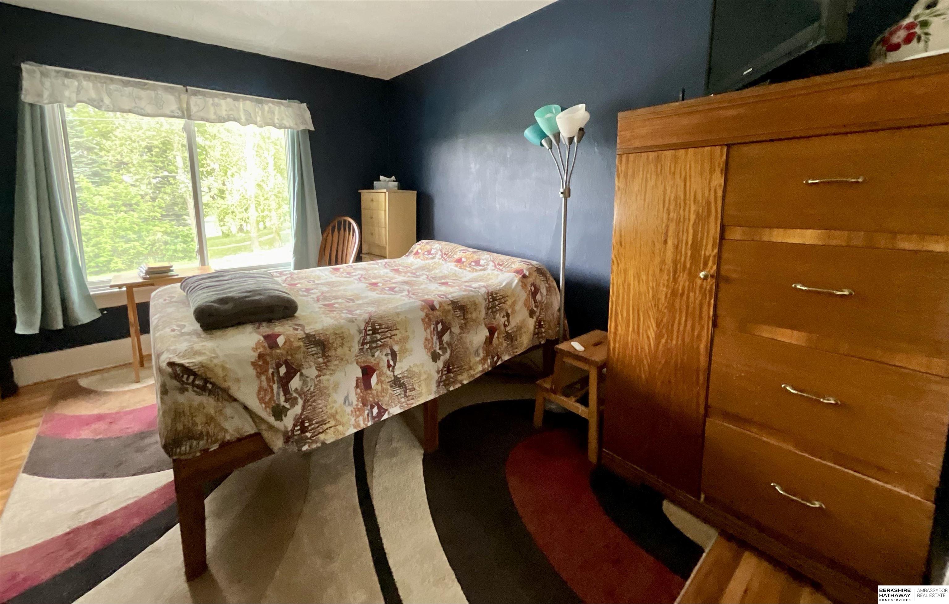 Omaha, Nebraska 68104, United States, 2 Bedrooms Bedrooms, ,1 BathroomBathrooms,Residential,Active,150777