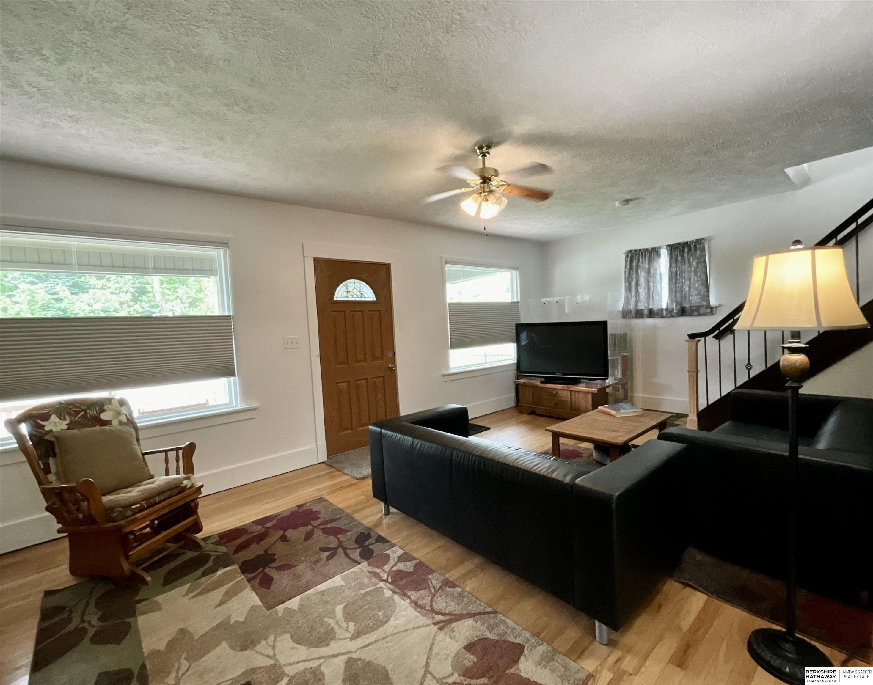 Omaha, Nebraska 68104, United States, 2 Bedrooms Bedrooms, ,1 BathroomBathrooms,Residential,Active,150777