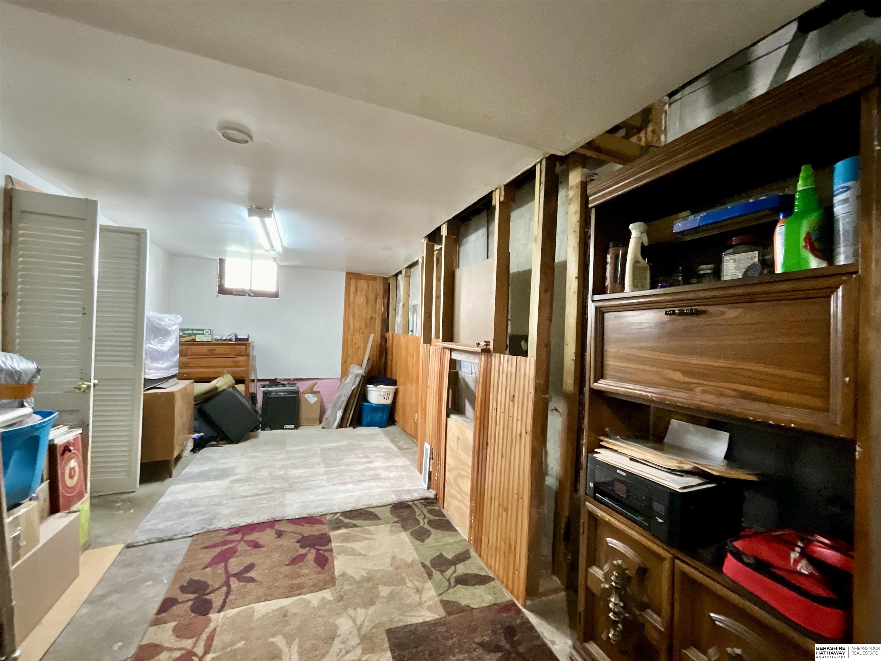 Omaha, Nebraska 68104, United States, 2 Bedrooms Bedrooms, ,1 BathroomBathrooms,Residential,Active,150777