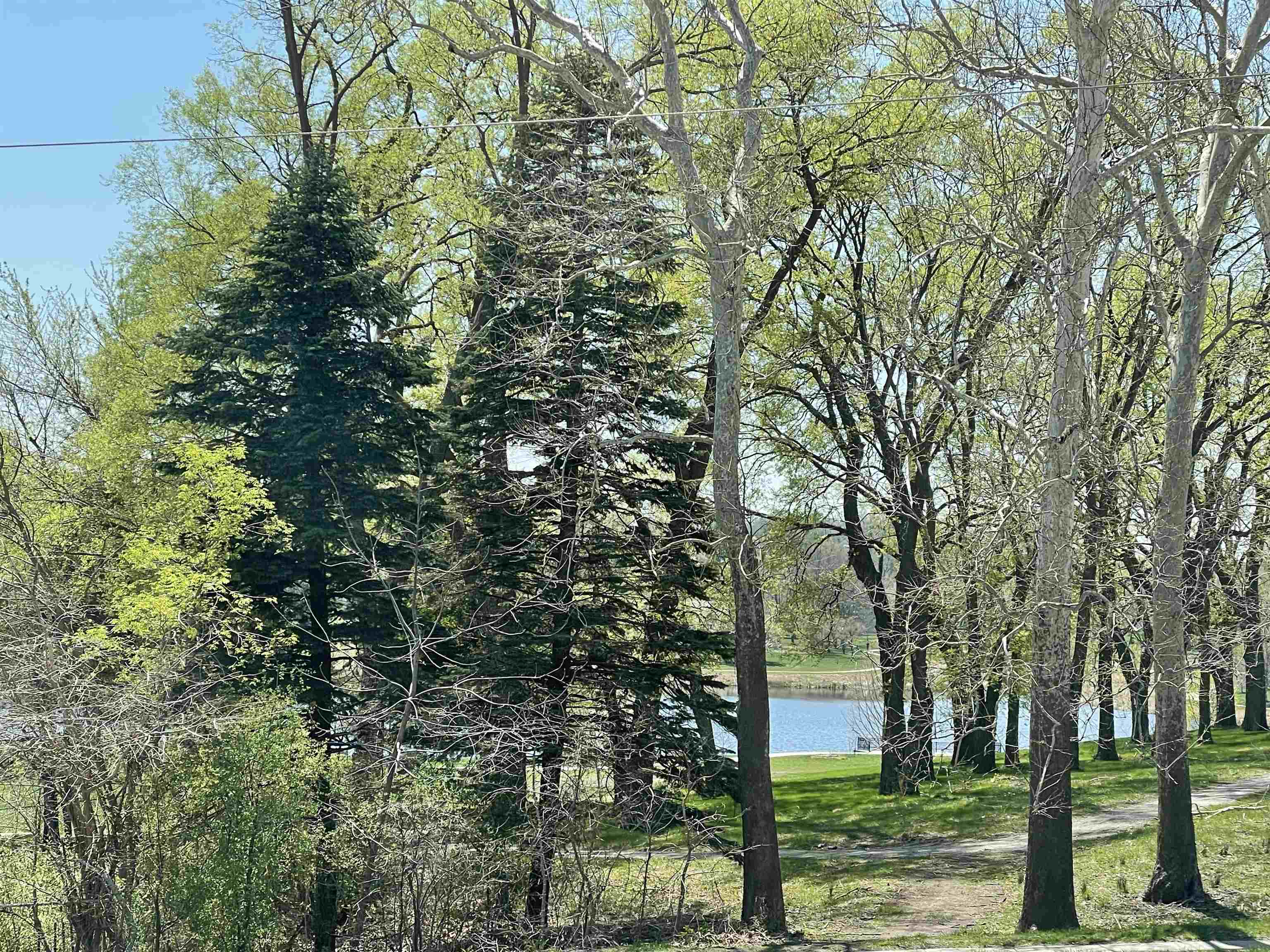 Omaha, Nebraska 68104, United States, 2 Bedrooms Bedrooms, ,1 BathroomBathrooms,Residential,Active,150777