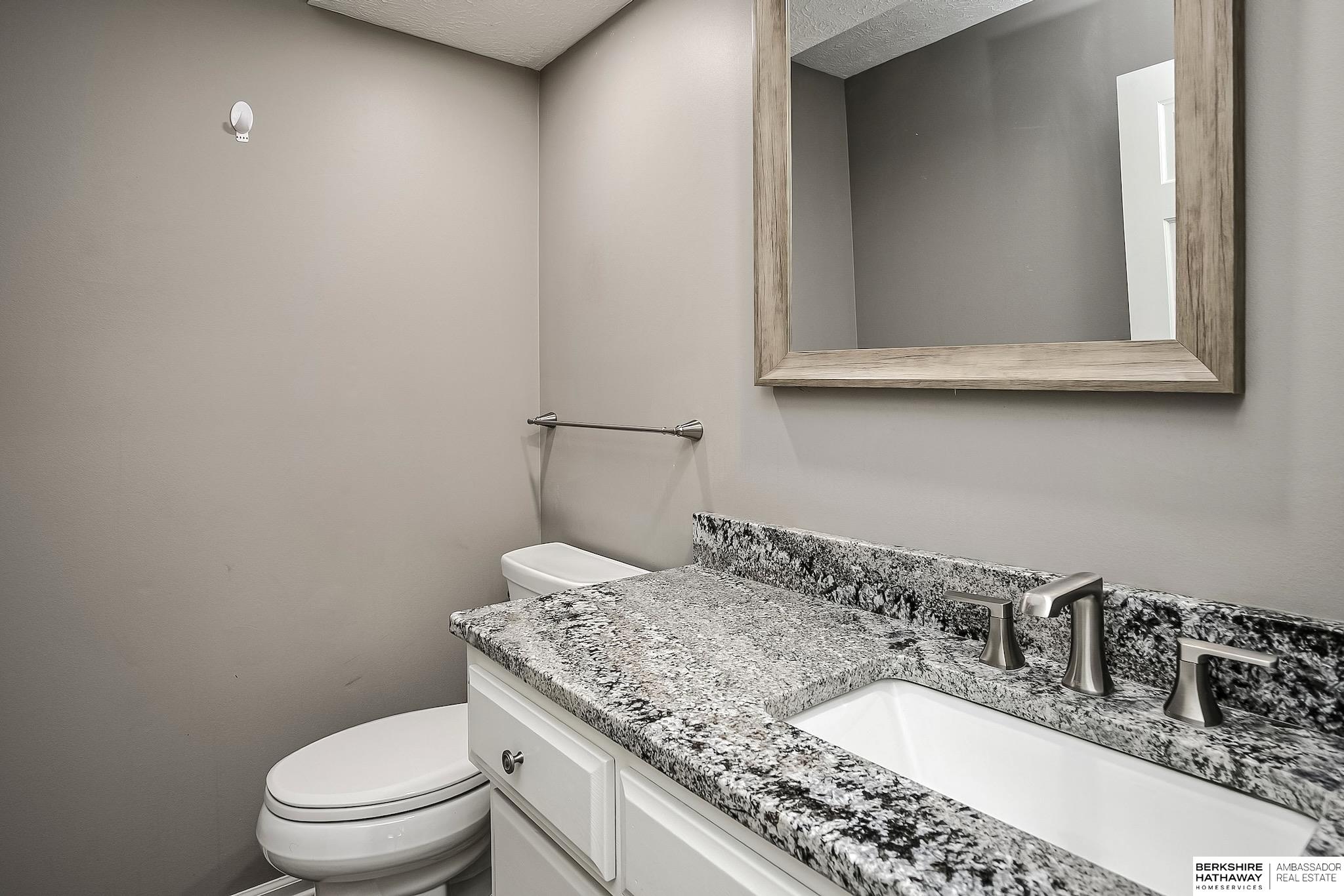 Omaha, Nebraska 68154, United States, 4 Bedrooms Bedrooms, ,3 BathroomsBathrooms,Residential,Active,247781