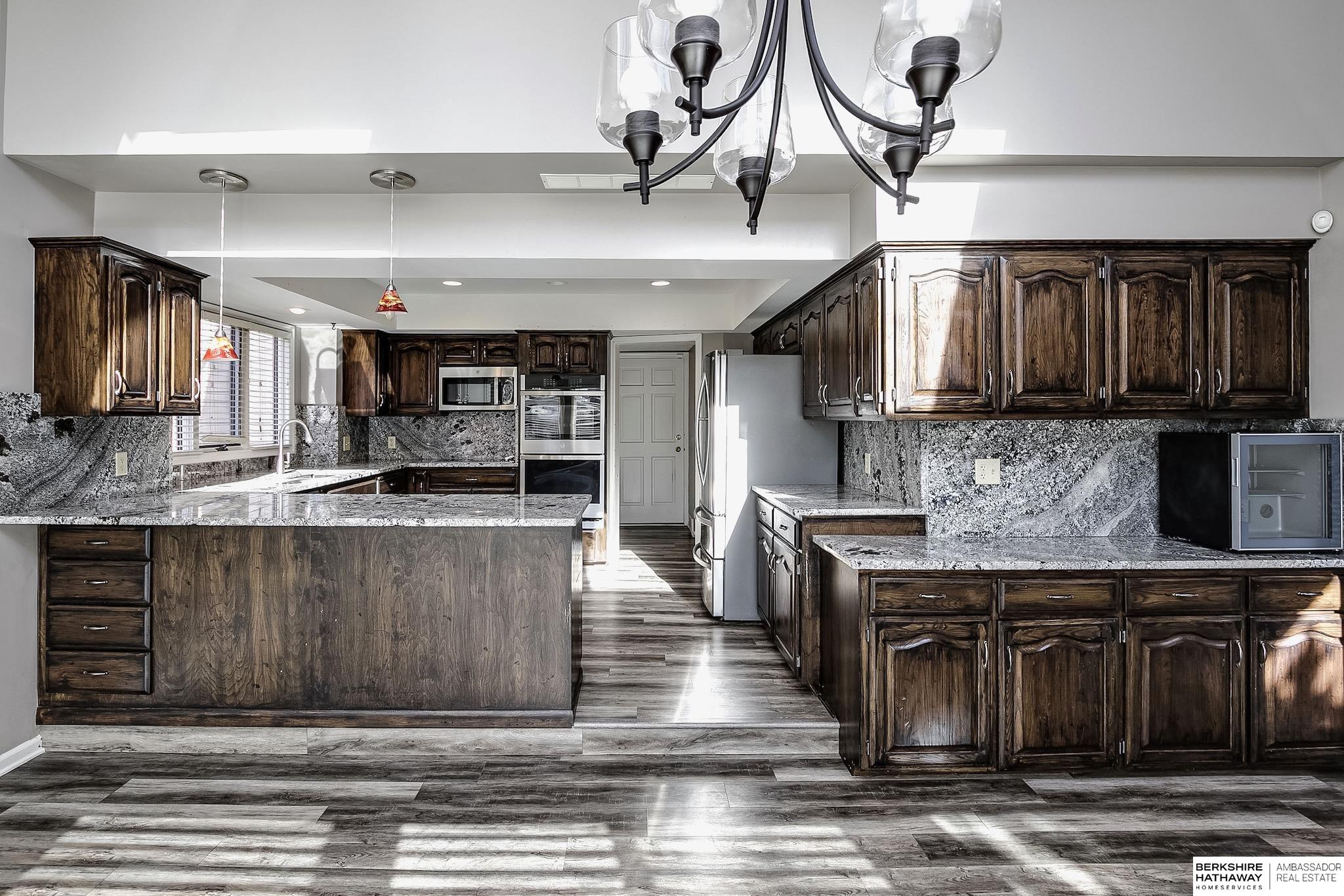 Omaha, Nebraska 68154, United States, 4 Bedrooms Bedrooms, ,3 BathroomsBathrooms,Residential,Active,247781