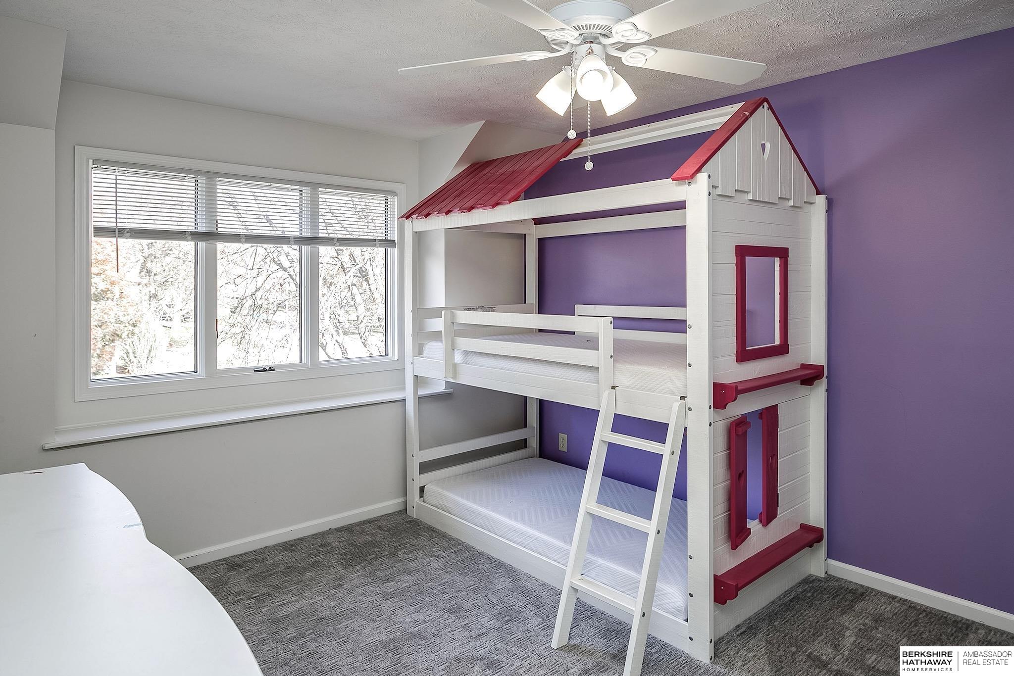 Omaha, Nebraska 68154, United States, 4 Bedrooms Bedrooms, ,3 BathroomsBathrooms,Residential,Active,247781