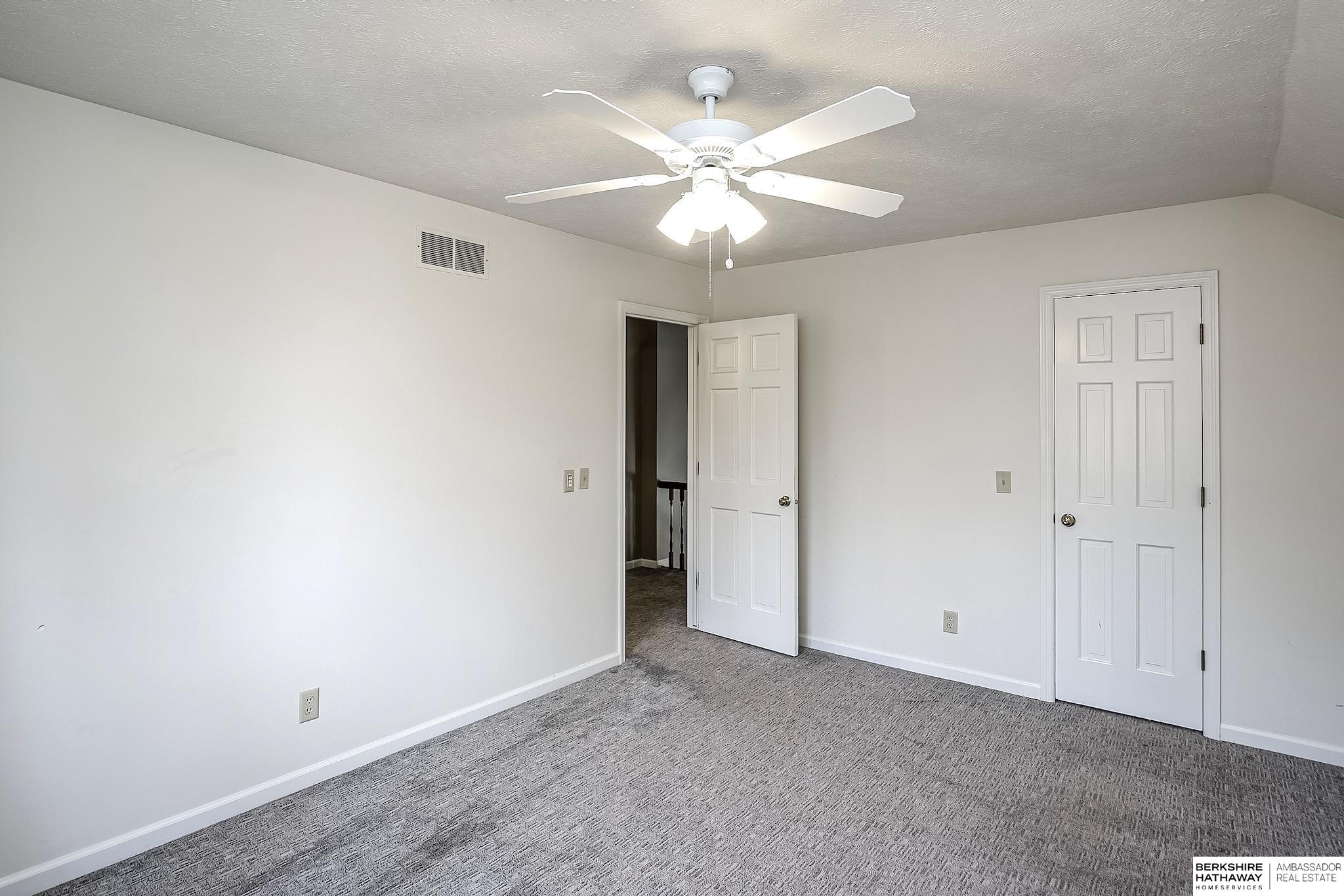 Omaha, Nebraska 68154, United States, 4 Bedrooms Bedrooms, ,3 BathroomsBathrooms,Residential,Active,247781