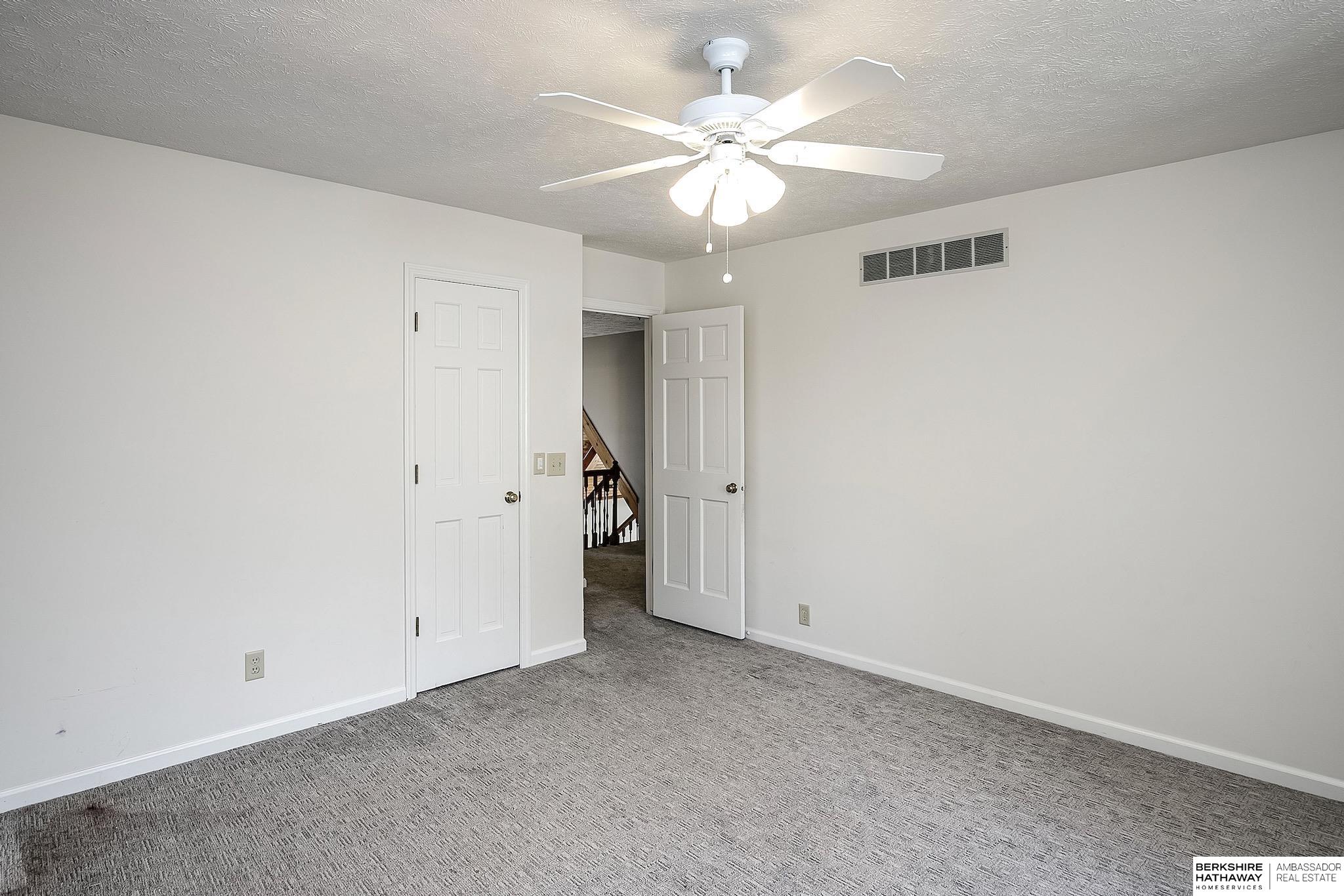 Omaha, Nebraska 68154, United States, 4 Bedrooms Bedrooms, ,3 BathroomsBathrooms,Residential,Active,247781