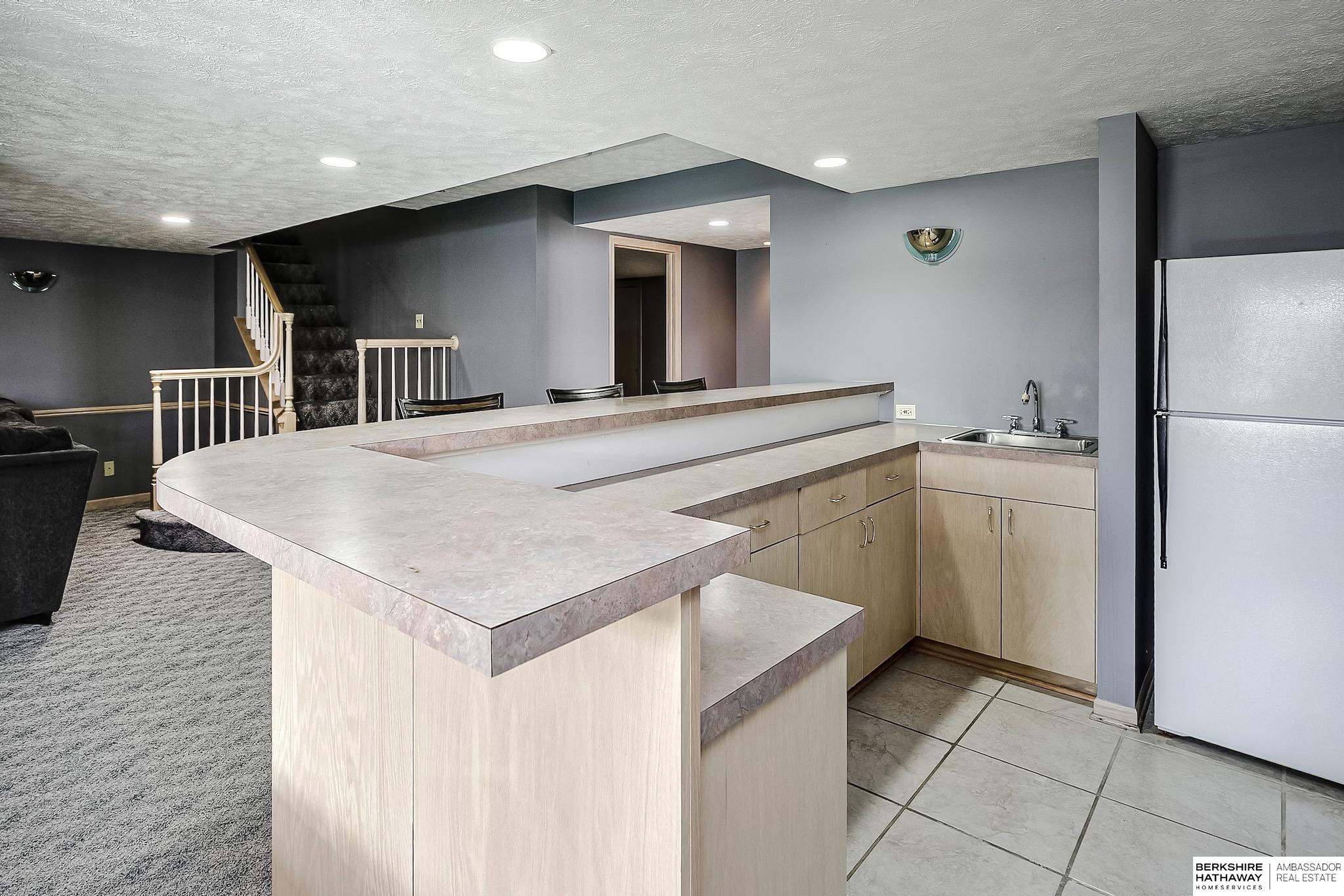 Omaha, Nebraska 68154, United States, 4 Bedrooms Bedrooms, ,3 BathroomsBathrooms,Residential,Active,247781