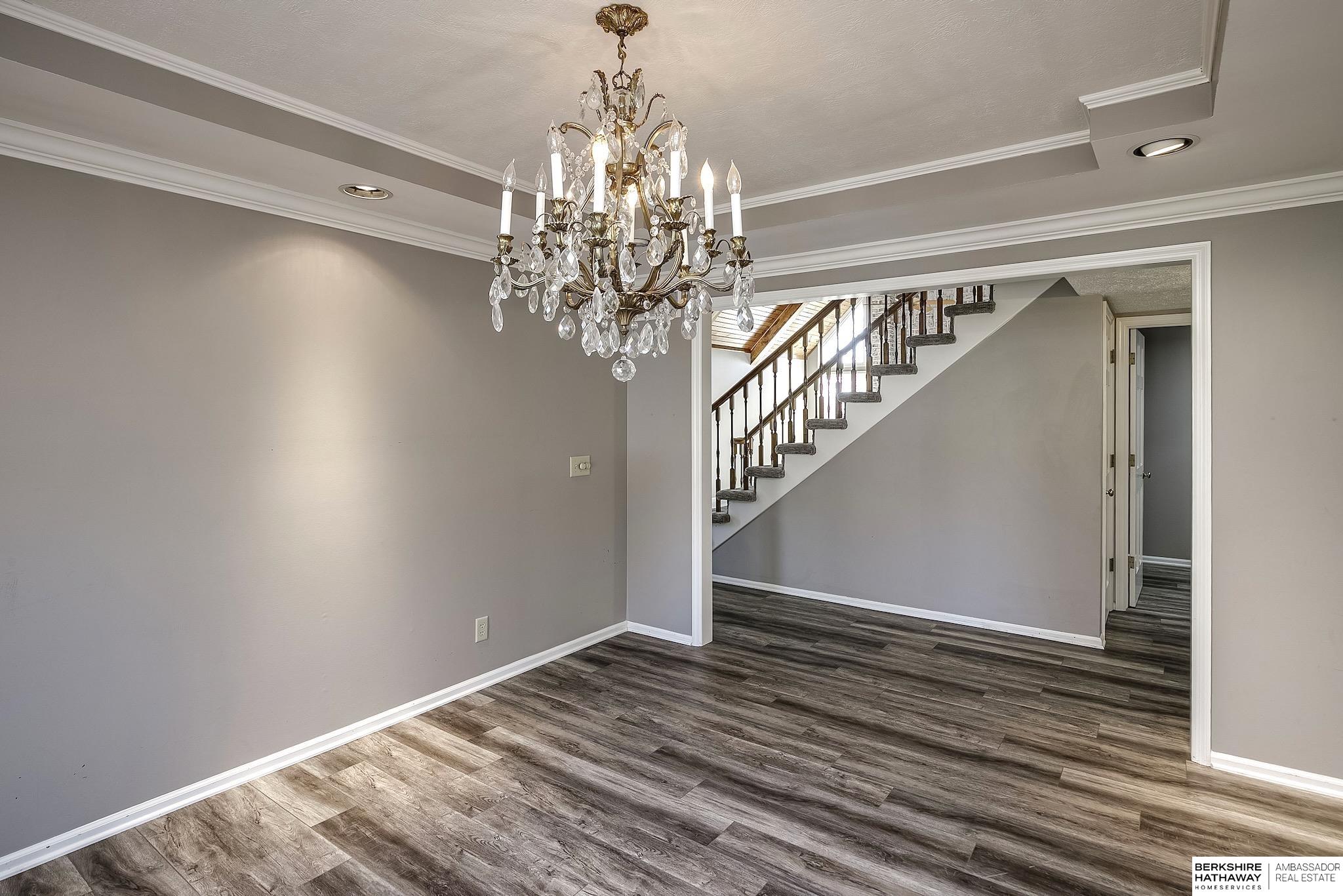 Omaha, Nebraska 68154, United States, 4 Bedrooms Bedrooms, ,3 BathroomsBathrooms,Residential,Active,247781