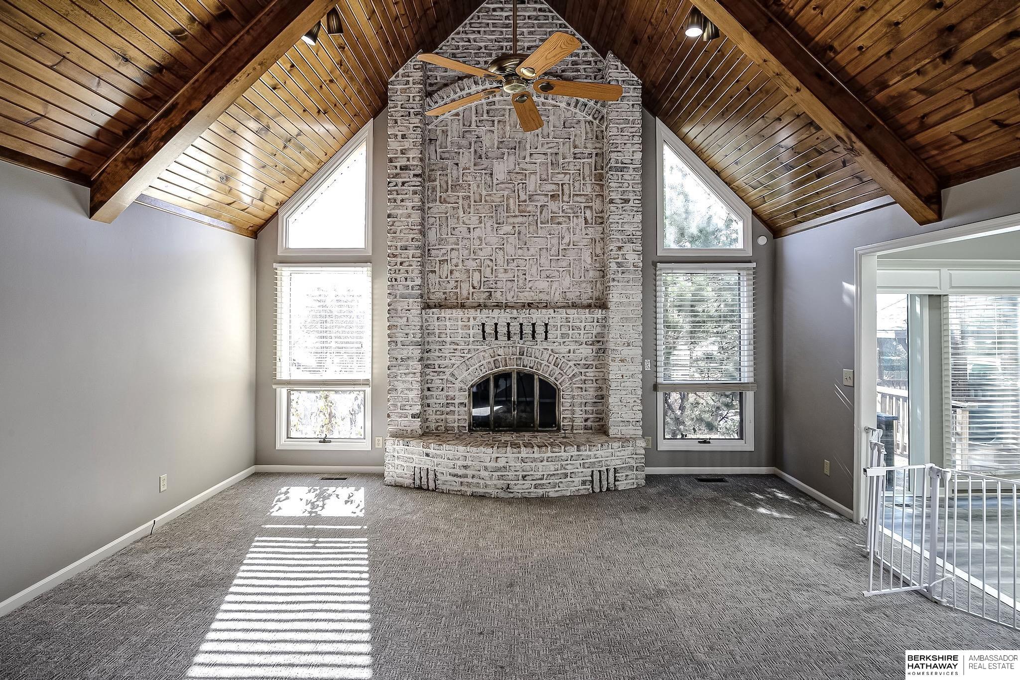 Omaha, Nebraska 68154, United States, 4 Bedrooms Bedrooms, ,3 BathroomsBathrooms,Residential,Active,247781